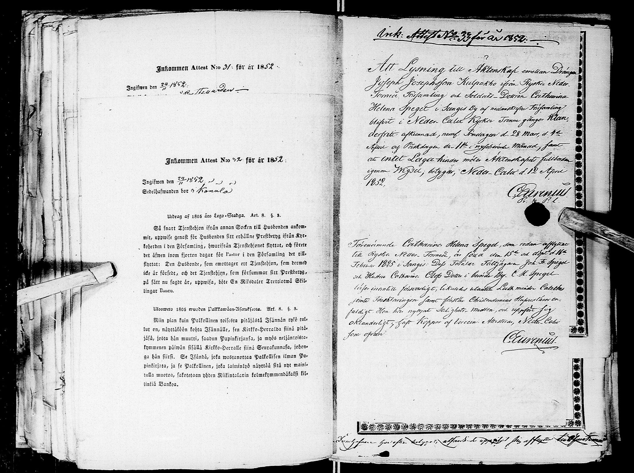 [ ../kirjat/Kirkonkirjat/alatornio/muuttokirjoja_1848-1853_ik214/kuvat/279.jpg ]