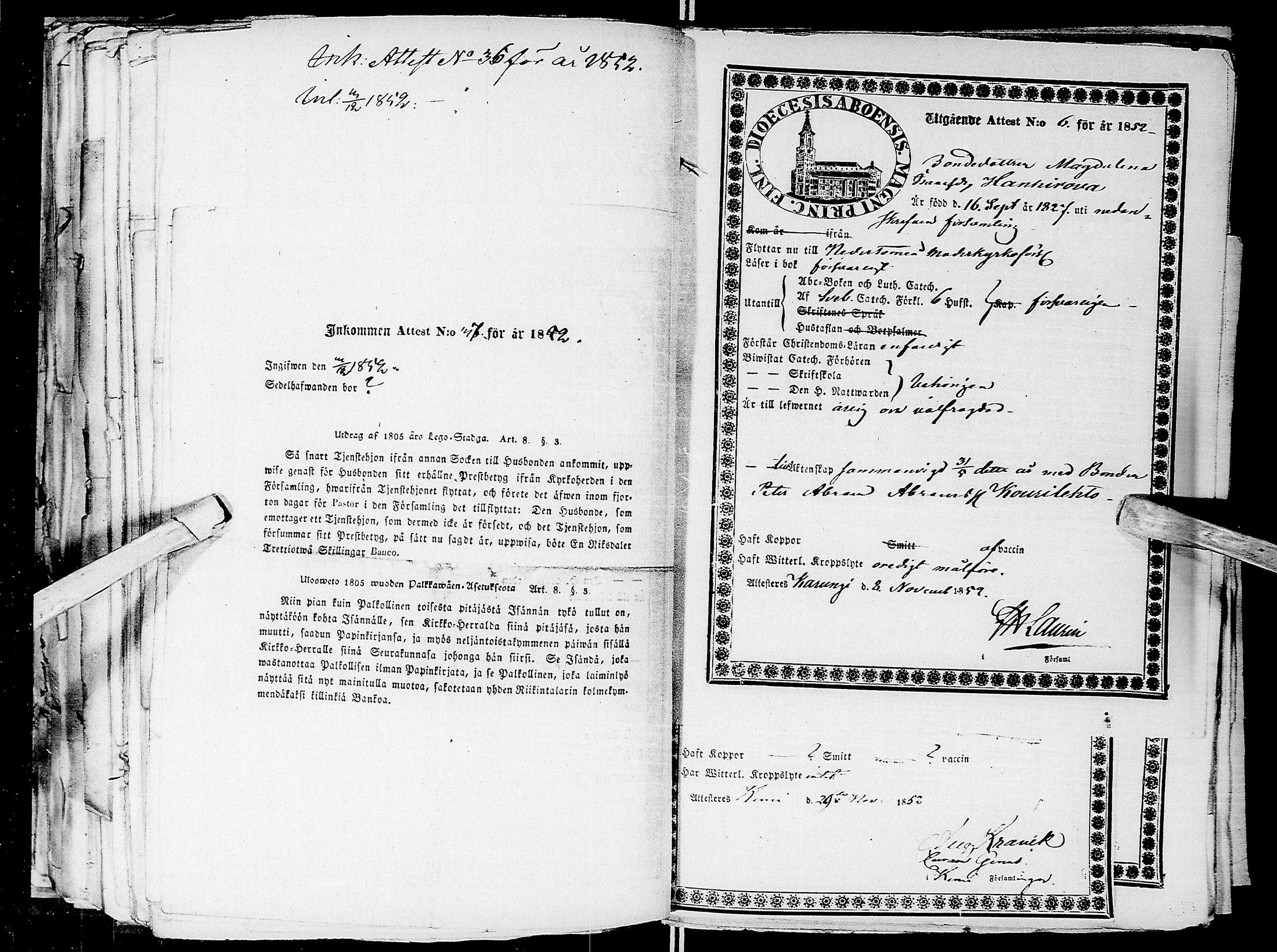 [ ../kirjat/Kirkonkirjat/alatornio/muuttokirjoja_1848-1853_ik214/kuvat/284.jpg ]
