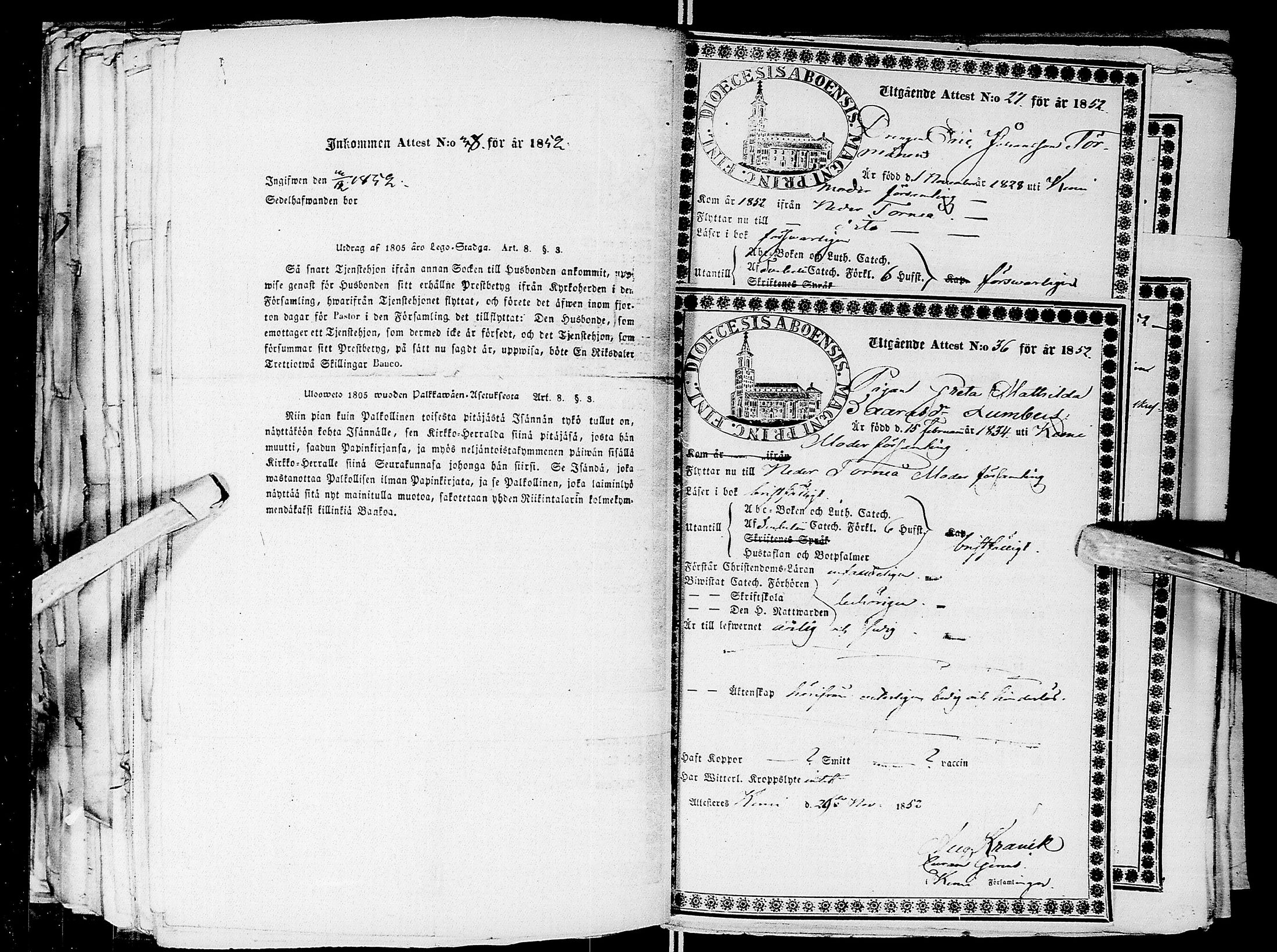 [ ../kirjat/Kirkonkirjat/alatornio/muuttokirjoja_1848-1853_ik214/kuvat/285.jpg ]