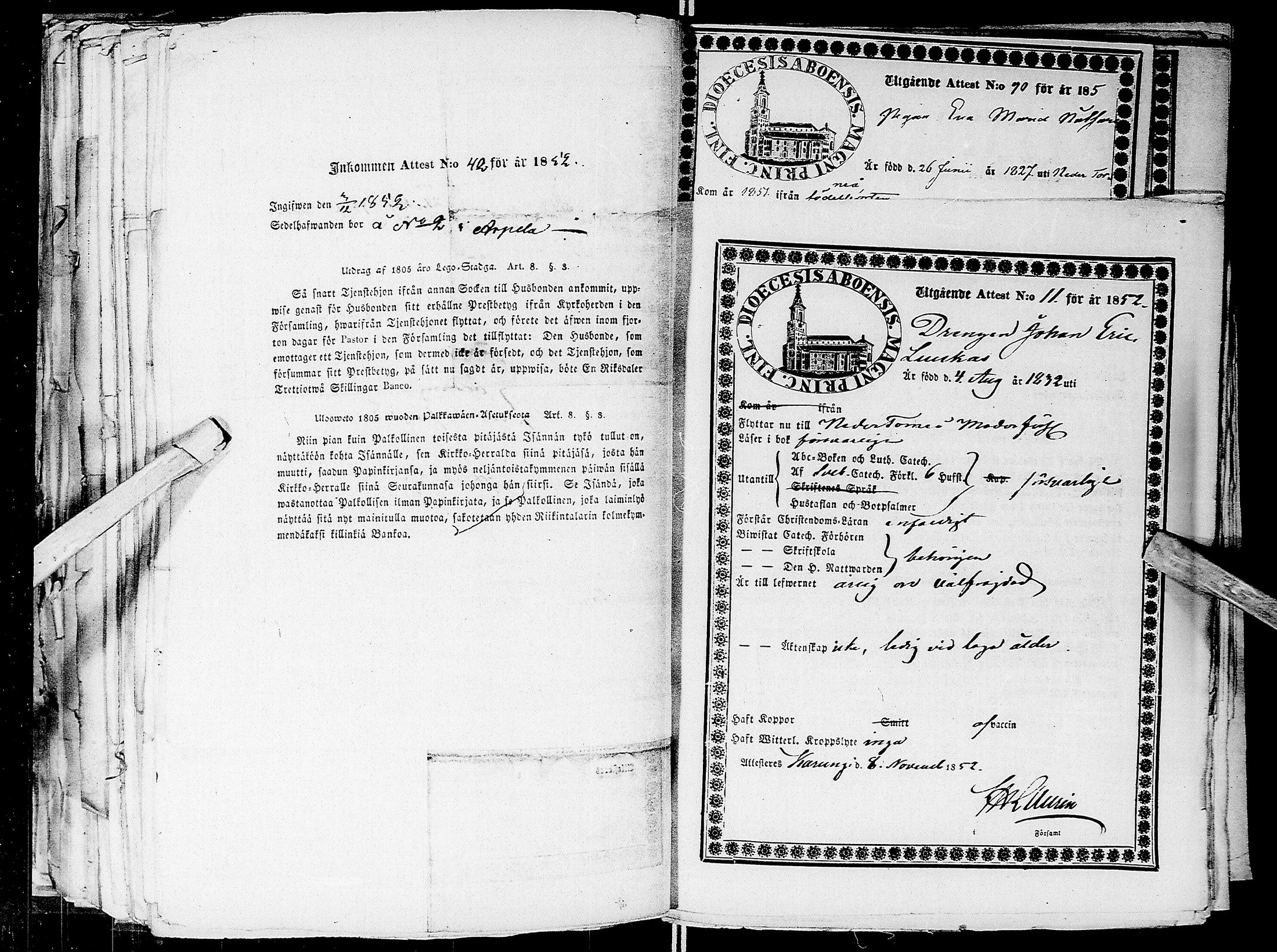 [ ../kirjat/Kirkonkirjat/alatornio/muuttokirjoja_1848-1853_ik214/kuvat/289.jpg ]