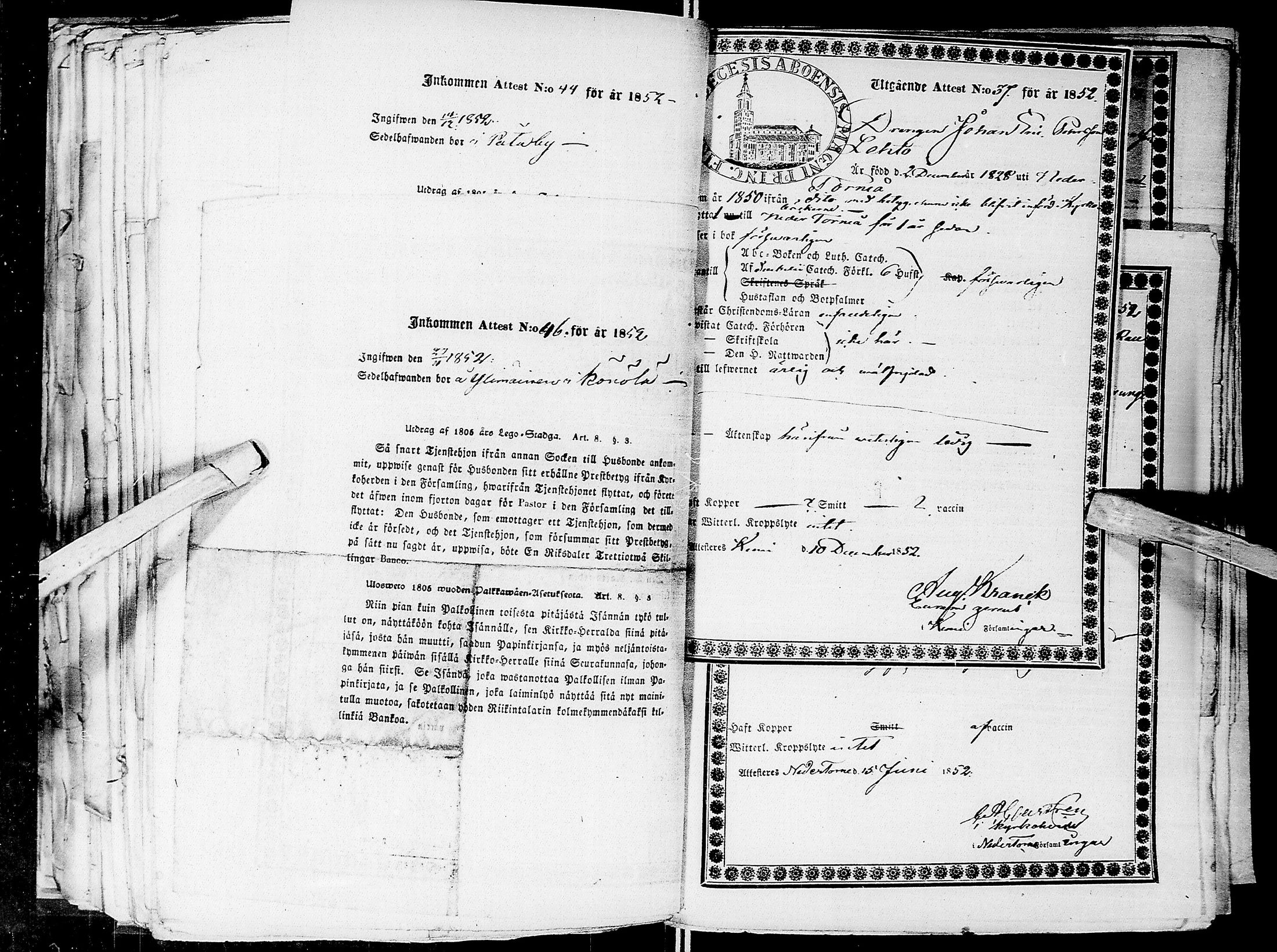 [ ../kirjat/Kirkonkirjat/alatornio/muuttokirjoja_1848-1853_ik214/kuvat/292.jpg ]