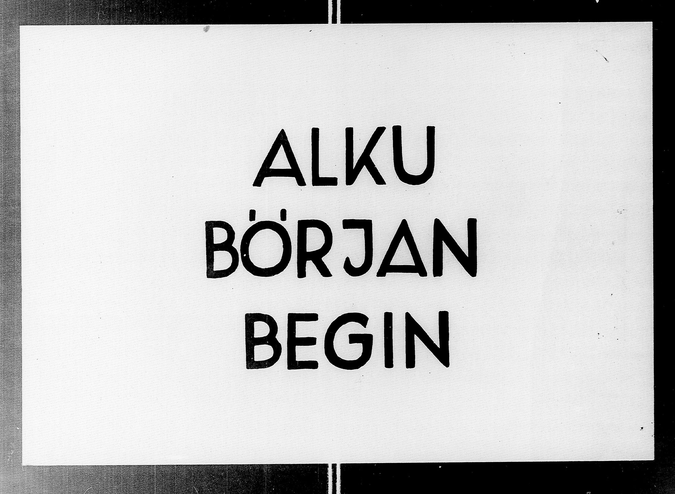 [ ../kirjat/Kirkonkirjat/alatornio/muuttokirjoja_1848-1853_ik214/kuvat/3.jpg ]