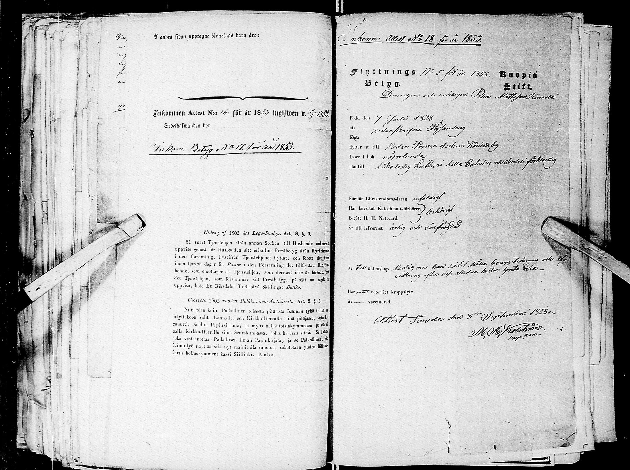 [ ../kirjat/Kirkonkirjat/alatornio/muuttokirjoja_1848-1853_ik214/kuvat/311.jpg ]