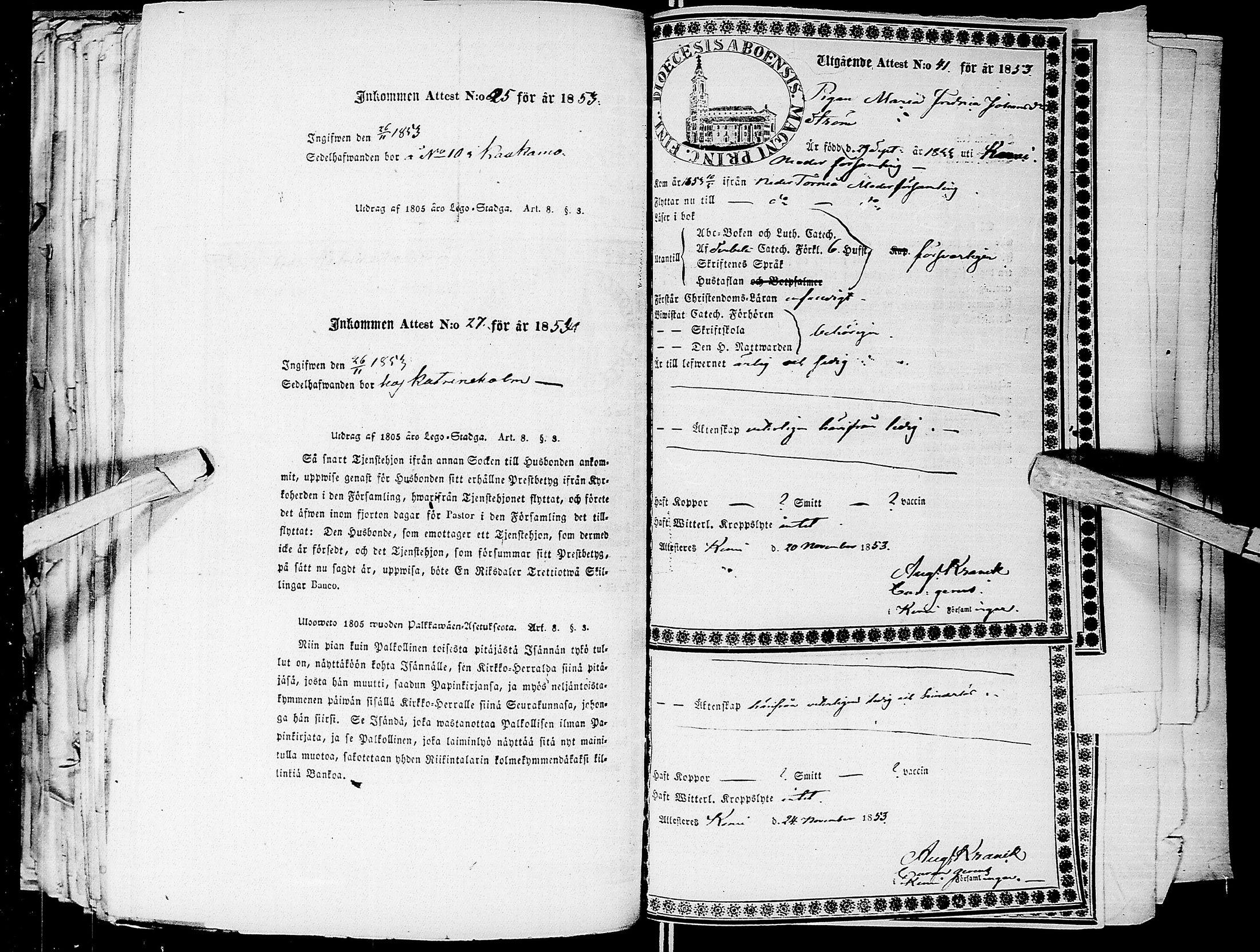 [ ../kirjat/Kirkonkirjat/alatornio/muuttokirjoja_1848-1853_ik214/kuvat/321.jpg ]