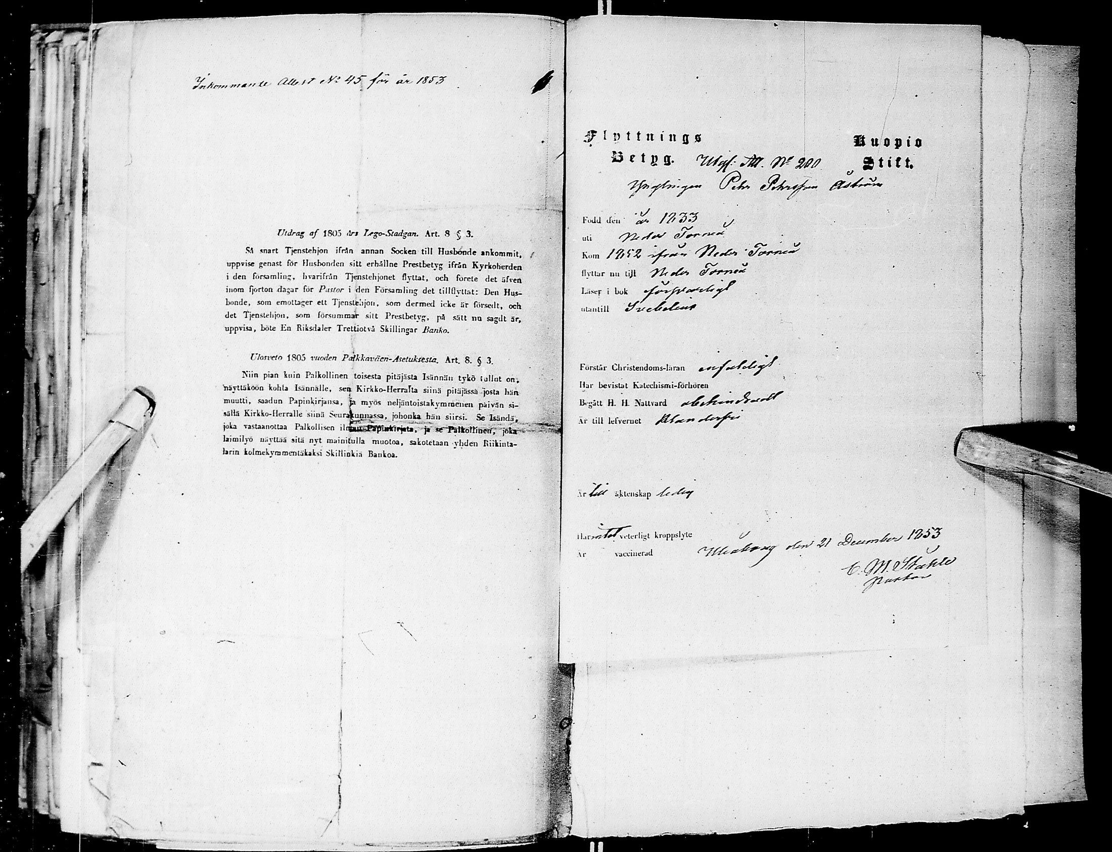 [ ../kirjat/Kirkonkirjat/alatornio/muuttokirjoja_1848-1853_ik214/kuvat/339.jpg ]