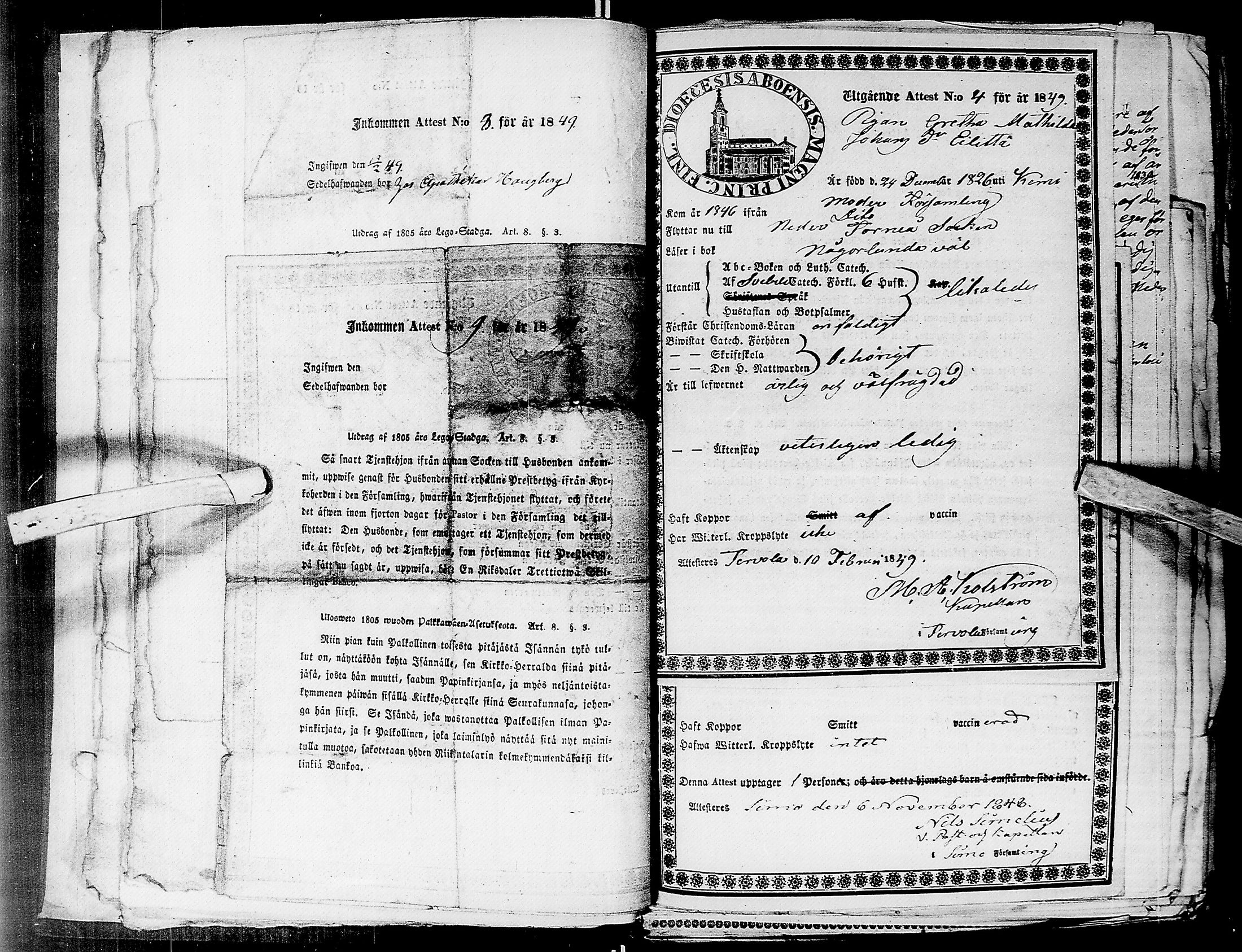 [ ../kirjat/Kirkonkirjat/alatornio/muuttokirjoja_1848-1853_ik214/kuvat/35.jpg ]