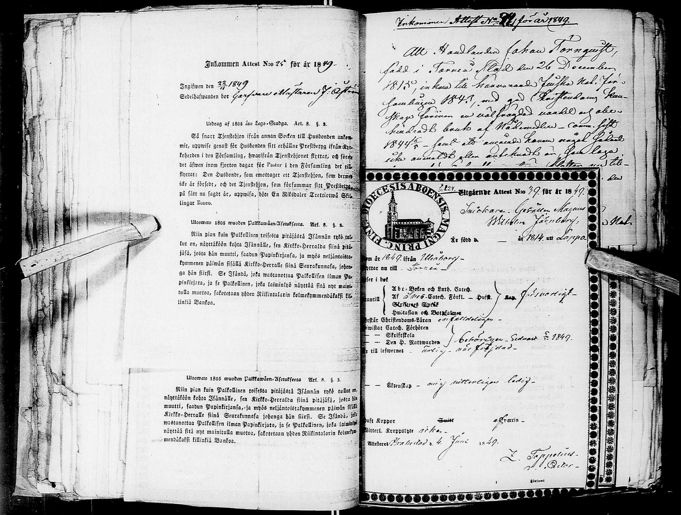 [ ../kirjat/Kirkonkirjat/alatornio/muuttokirjoja_1848-1853_ik214/kuvat/94.jpg ]