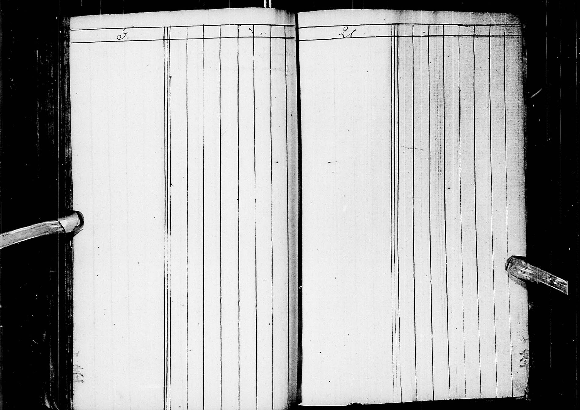 [ ../kirjat/Kirkonkirjat/alatornio/rippikirja_1780-1787_ik203/kuvat/119.jpg ]