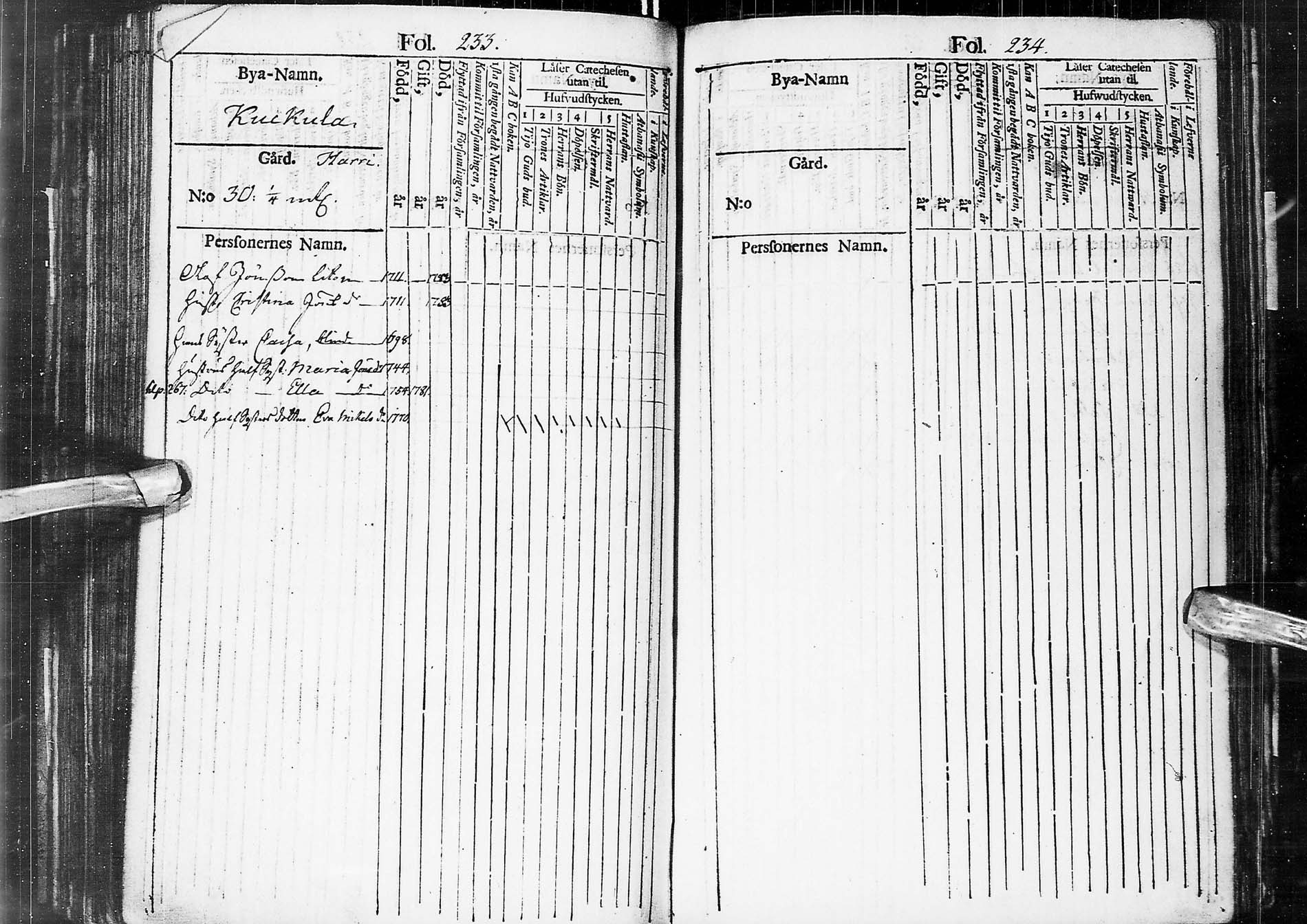 [ kuvat/119.jpg ]