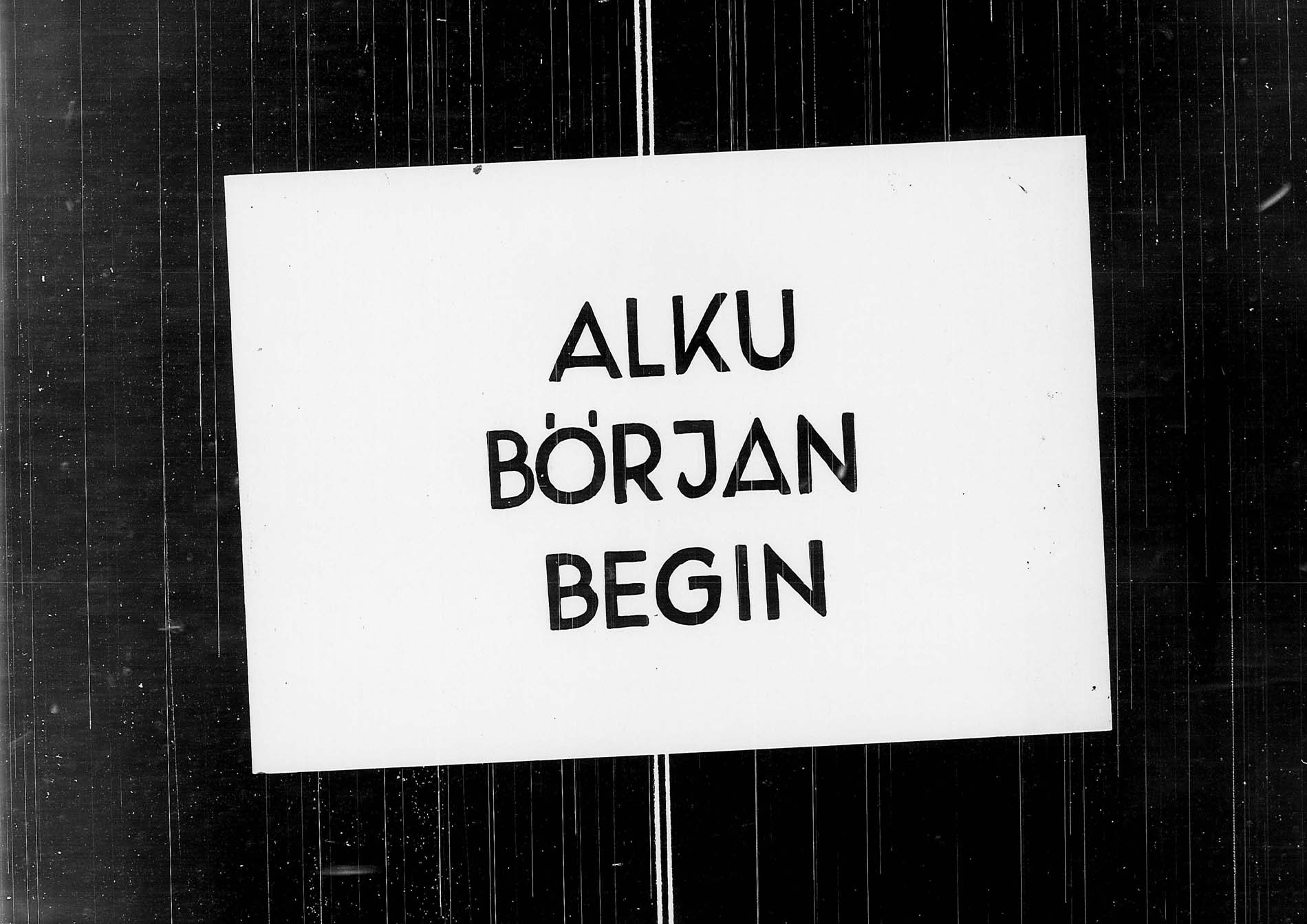 [ kuvat/171.jpg ]