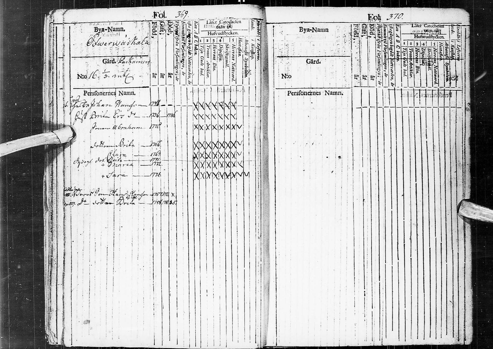 [ kuvat/178.jpg ]