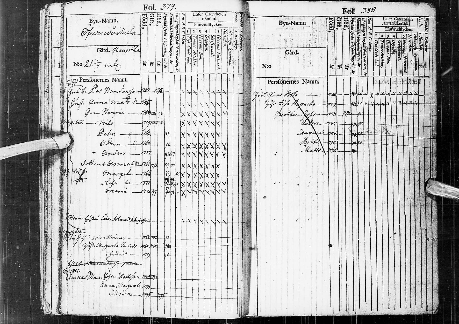 [ kuvat/183.jpg ]