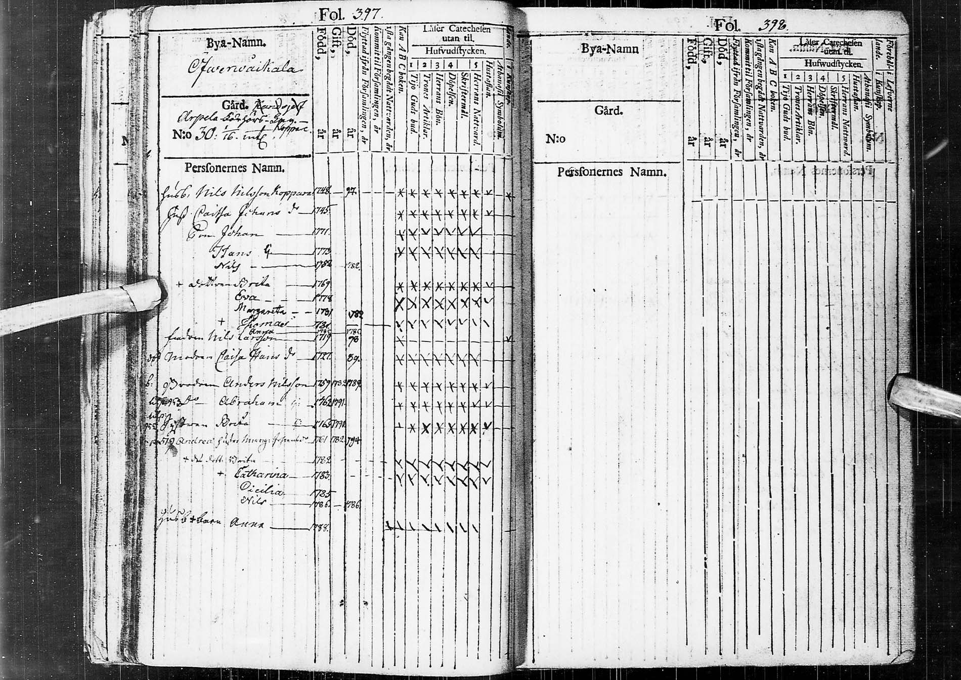 [ kuvat/192.jpg ]