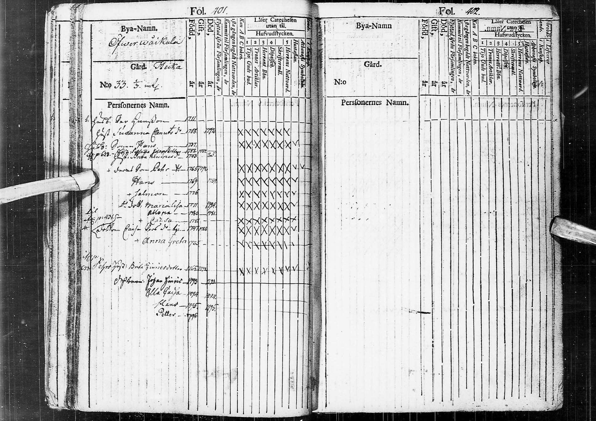 [ kuvat/194.jpg ]