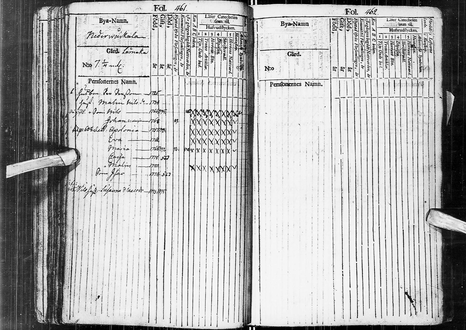[ kuvat/224.jpg ]