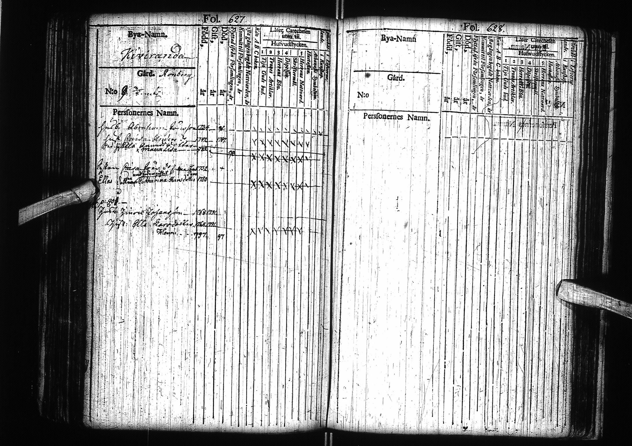 [ kuvat/311.jpg ]