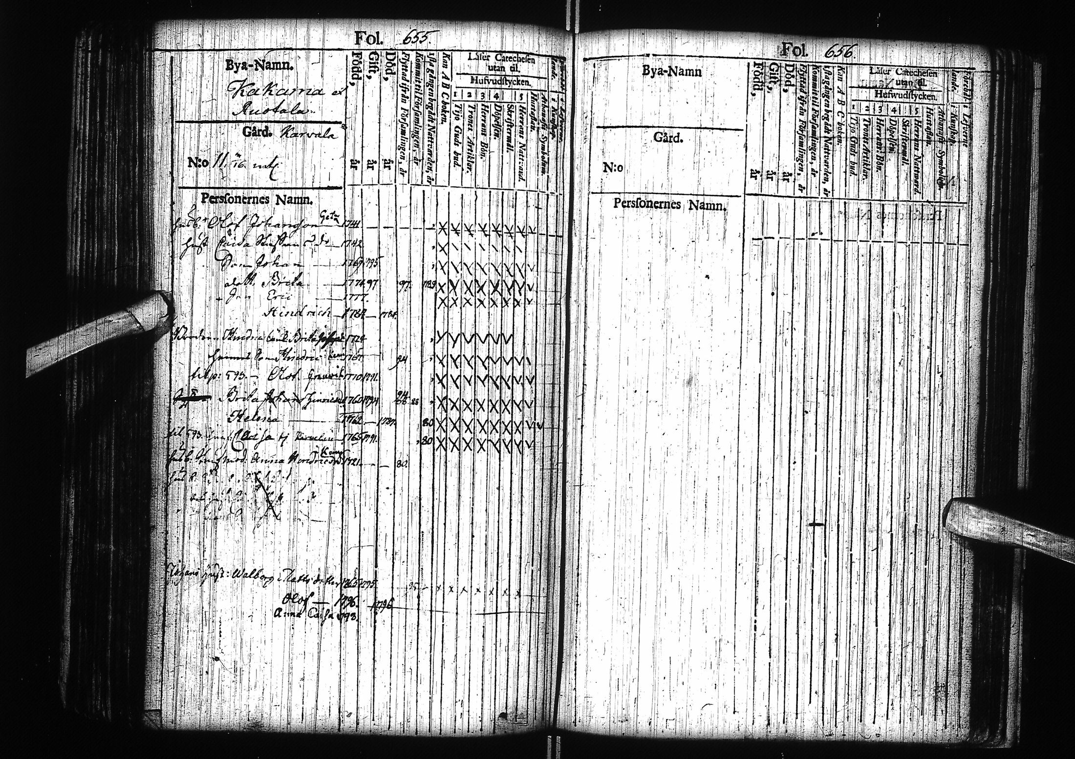 [ kuvat/325.jpg ]