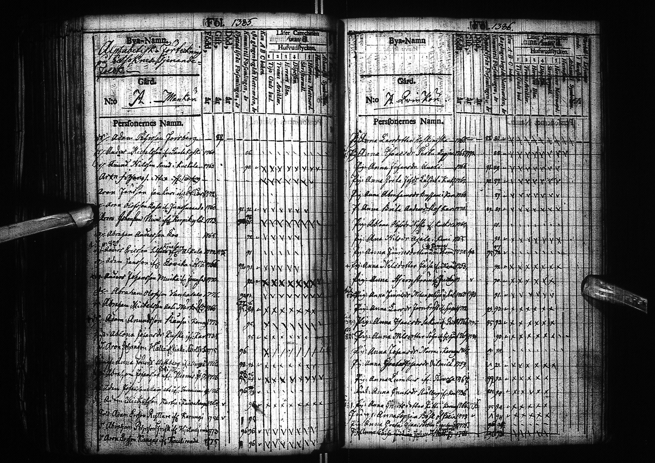 [ kuvat/664.jpg ]