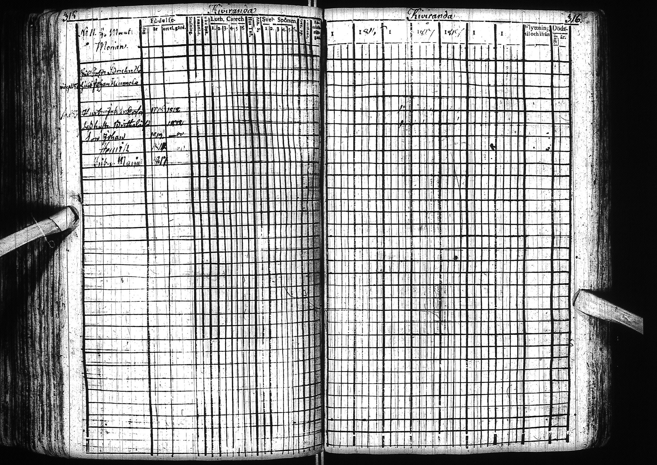 [ ../kirjat/Kirkonkirjat/alatornio/rippikirja_1800-1818_ik204/kuvat/161.jpg ]