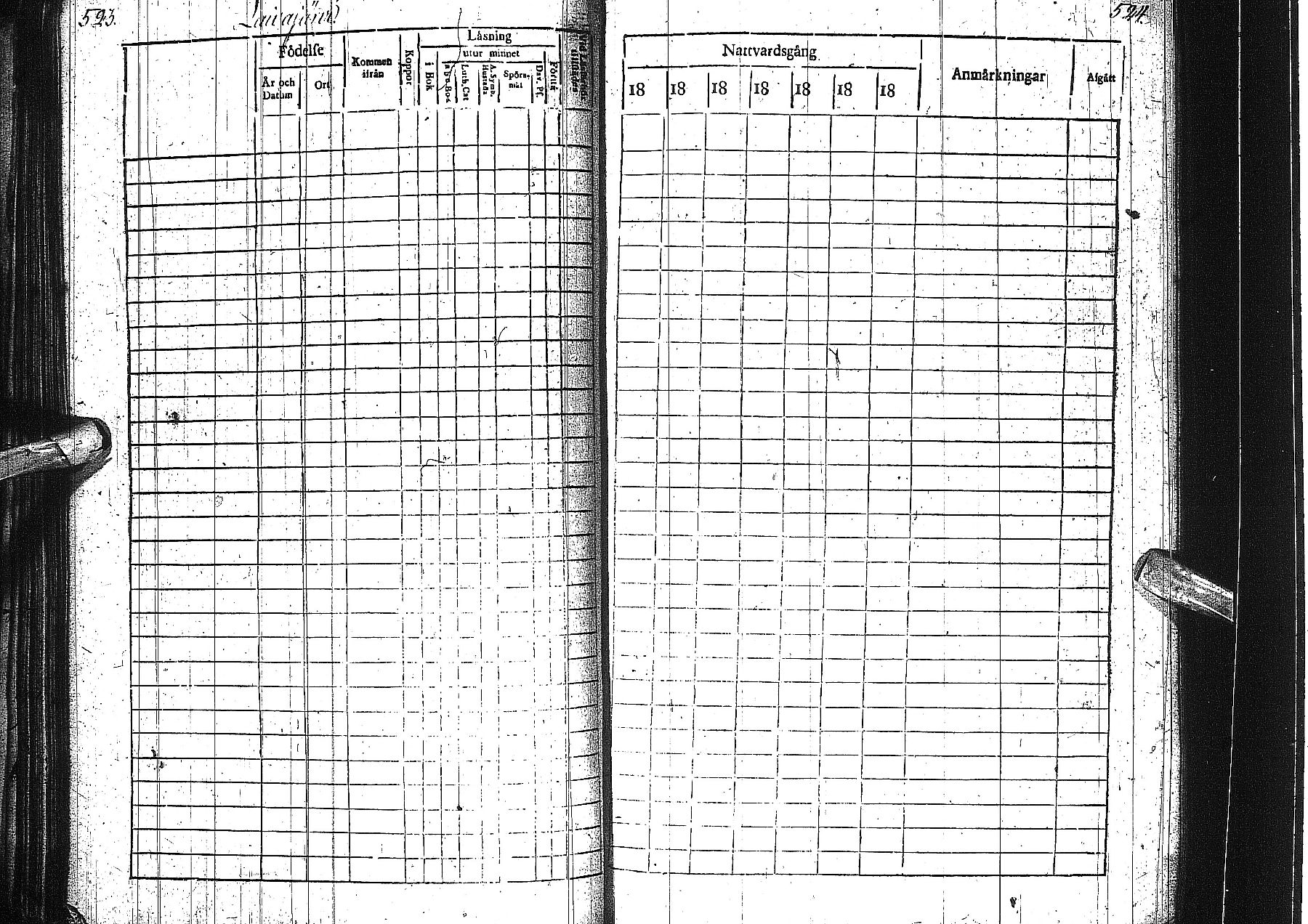 [ ../kirjat/Kirkonkirjat/alatornio/rippikirja_1819-1828_ik204-205/kuvat/271.jpg ]