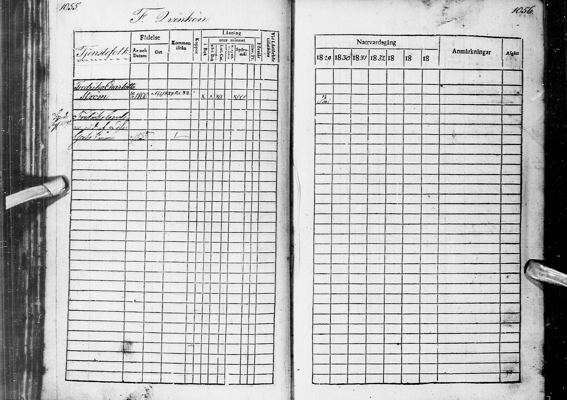 [ ../kirjat/Kirkonkirjat/alatornio/rippikirja_1829-1837_ik205-206/kuvat/561.jpg ]