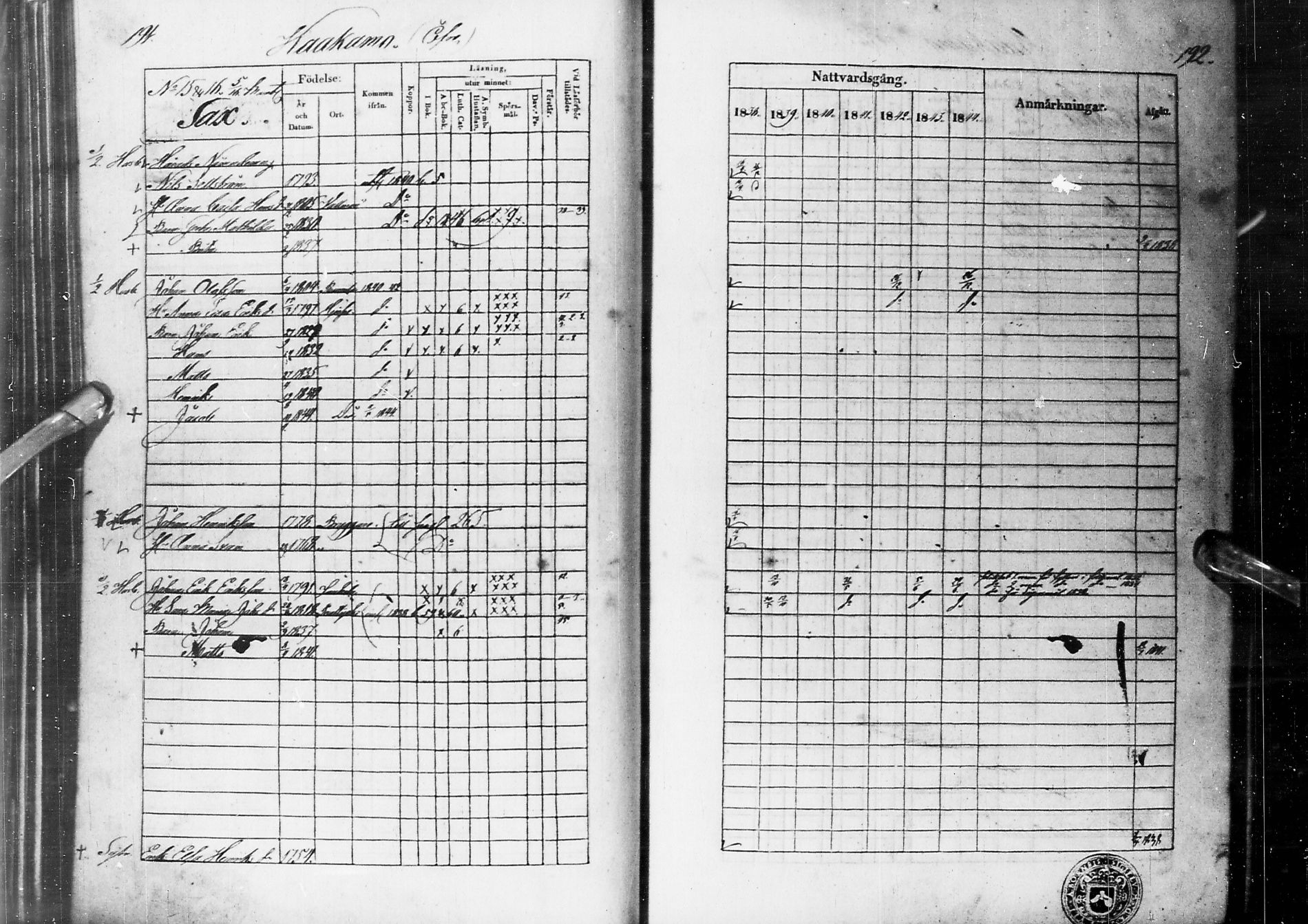 [ ../kirjat/Kirkonkirjat/alatornio/rippikirja_1838-1844_ik206/kuvat/107.jpg ]