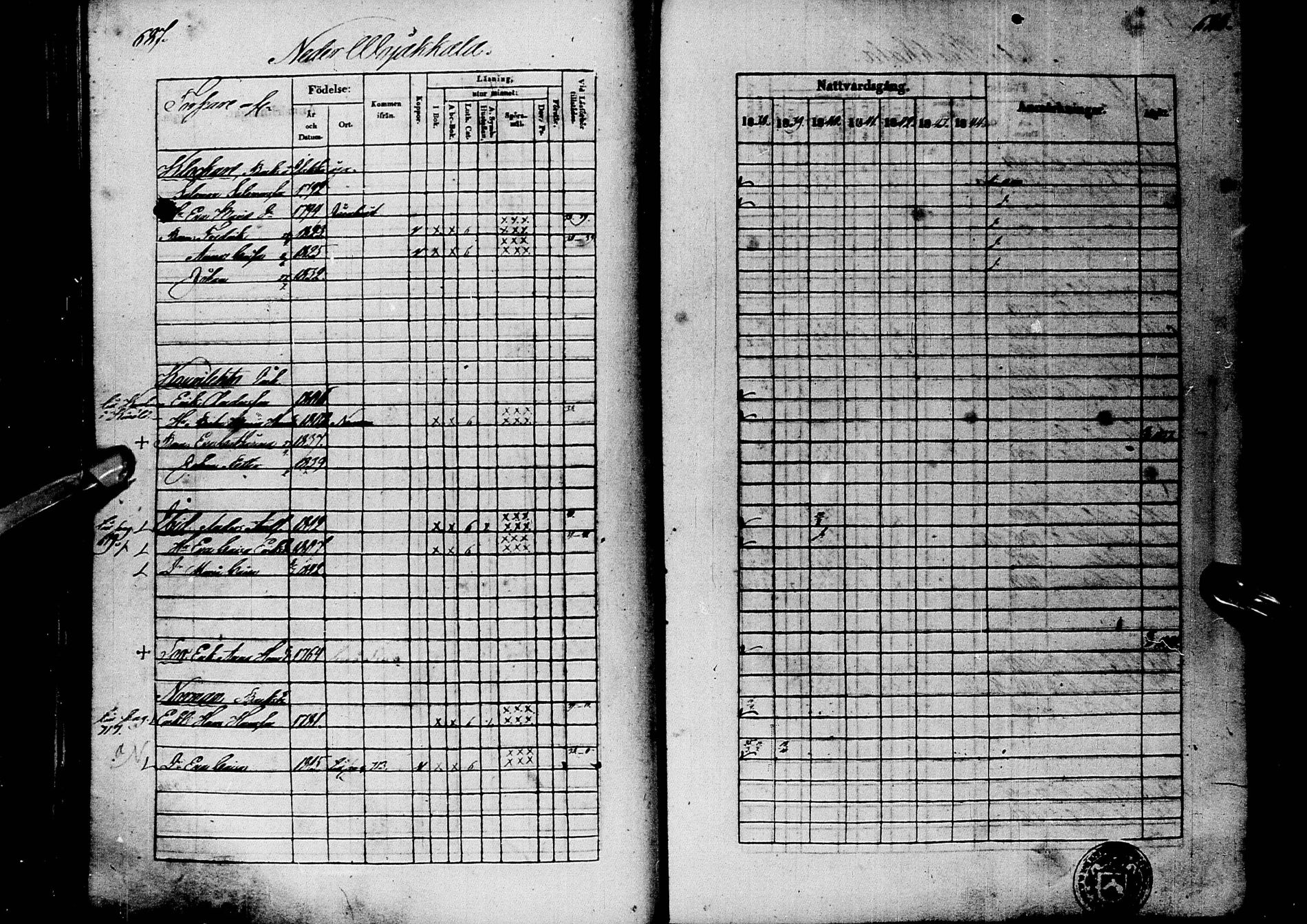 [ ../kirjat/Kirkonkirjat/alatornio/rippikirja_1838-1844_ik206/kuvat/355.jpg ]