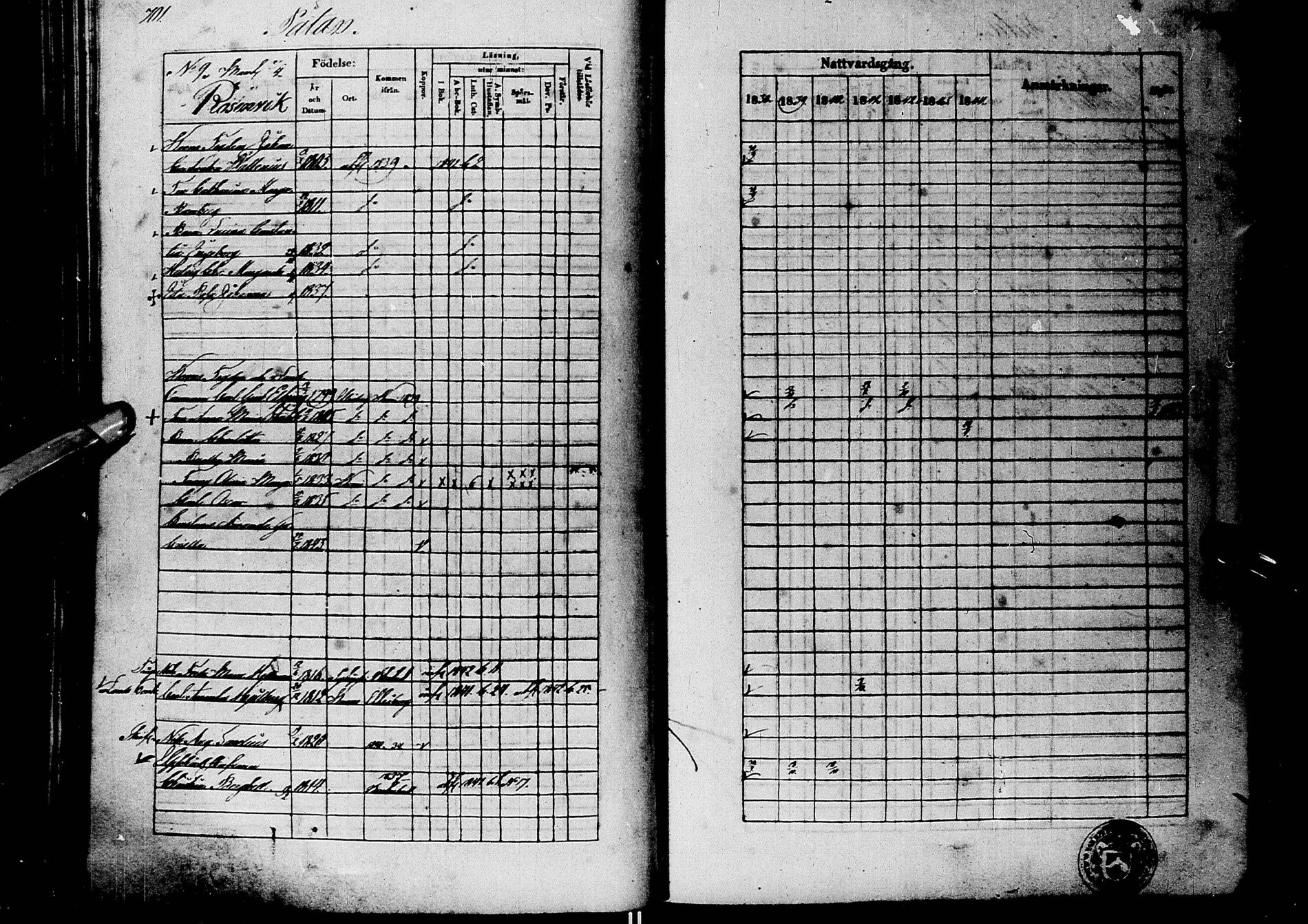 [ ../kirjat/Kirkonkirjat/alatornio/rippikirja_1838-1844_ik206/kuvat/362.jpg ]