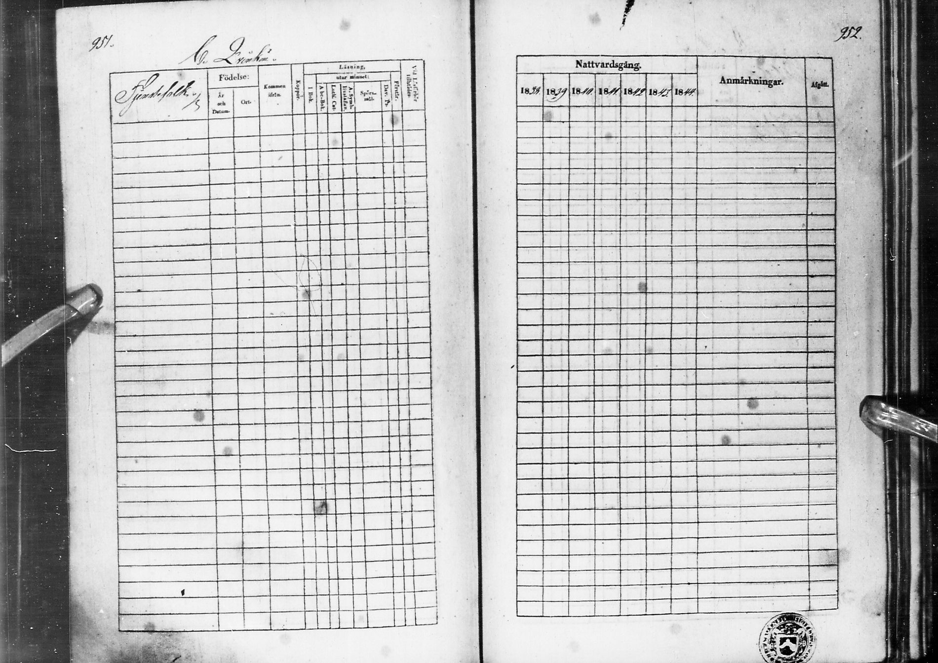 [ ../kirjat/Kirkonkirjat/alatornio/rippikirja_1838-1844_ik206/kuvat/469.jpg ]