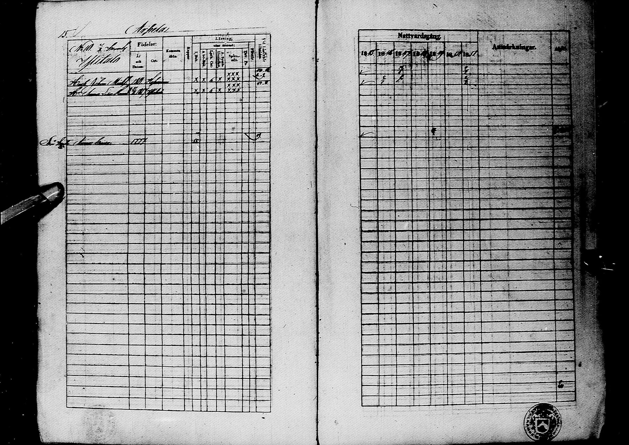 [ ../kirjat/Kirkonkirjat/alatornio/rippikirja_1845-1851_ik206-207/kuvat/11.jpg ]