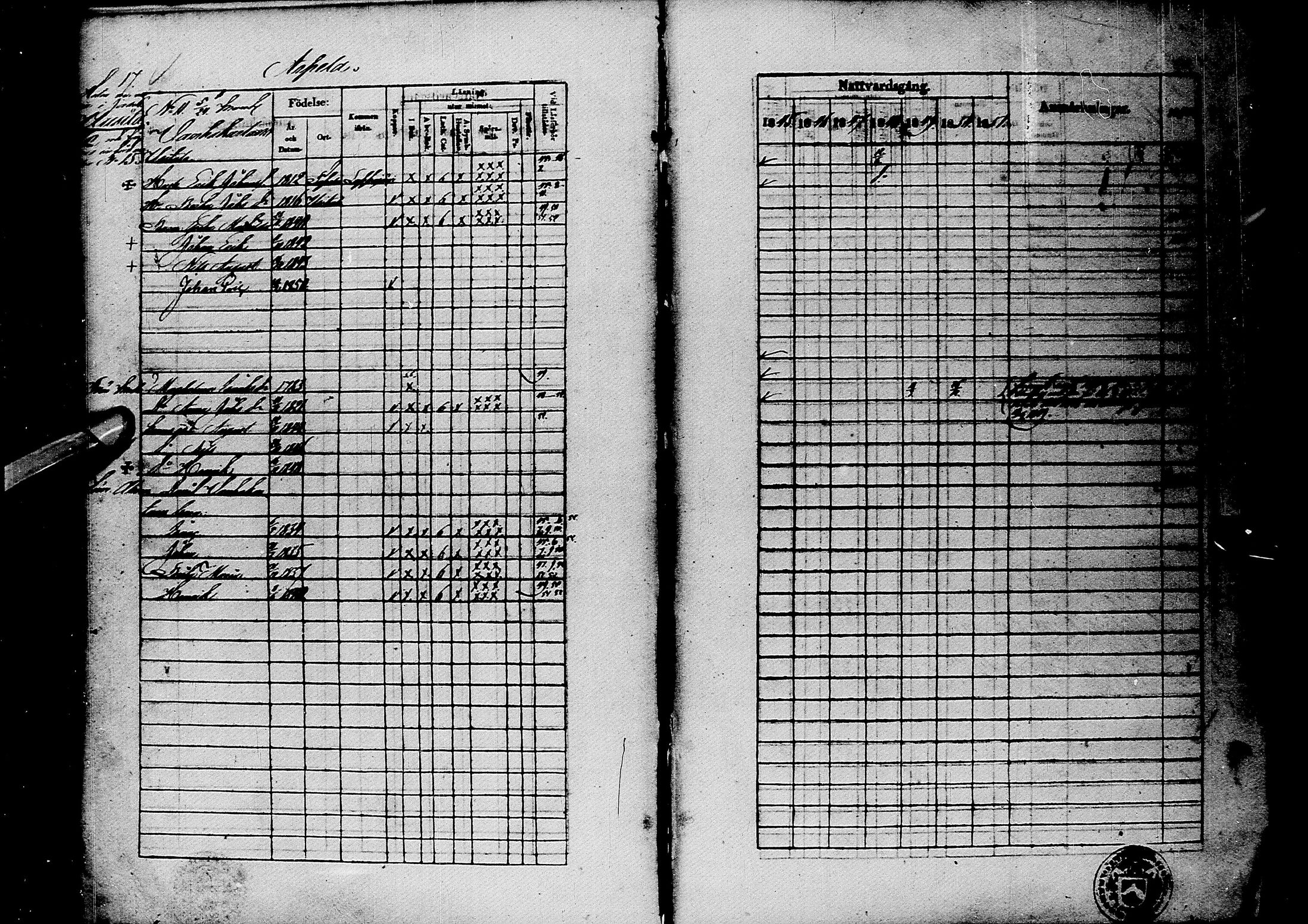 [ ../kirjat/Kirkonkirjat/alatornio/rippikirja_1845-1851_ik206-207/kuvat/12.jpg ]
