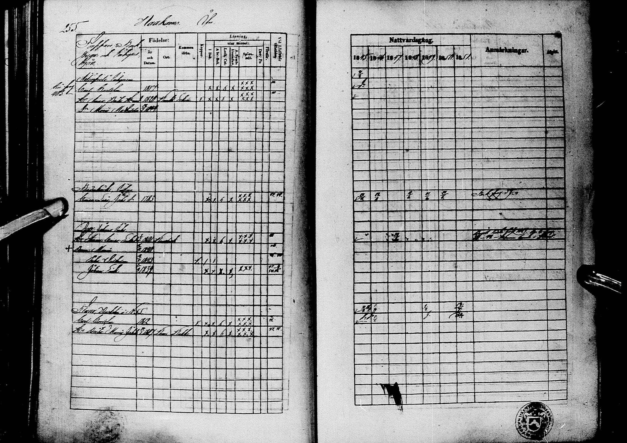 [ ../kirjat/Kirkonkirjat/alatornio/rippikirja_1845-1851_ik206-207/kuvat/132.jpg ]