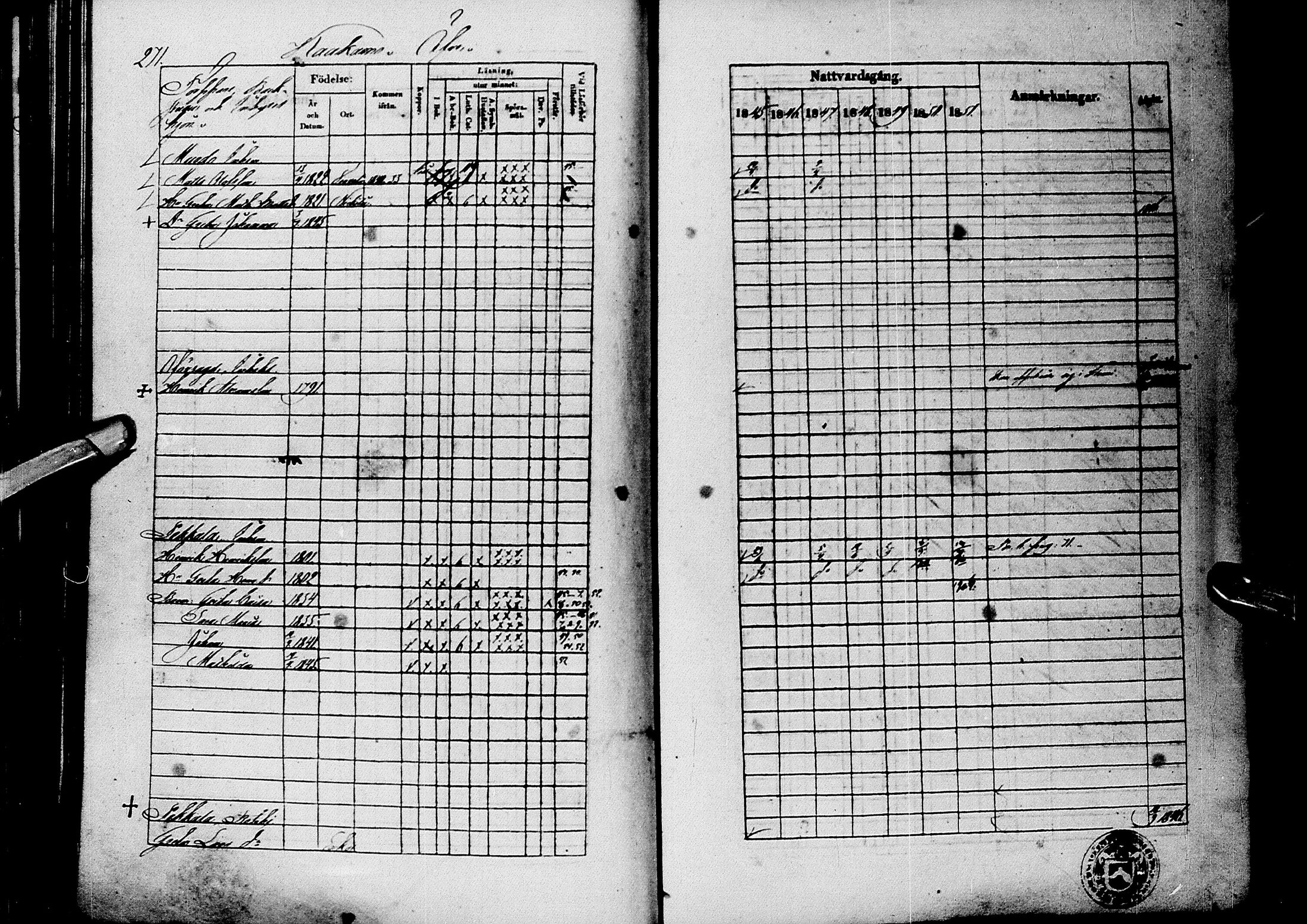 [ ../kirjat/Kirkonkirjat/alatornio/rippikirja_1845-1851_ik206-207/kuvat/140.jpg ]