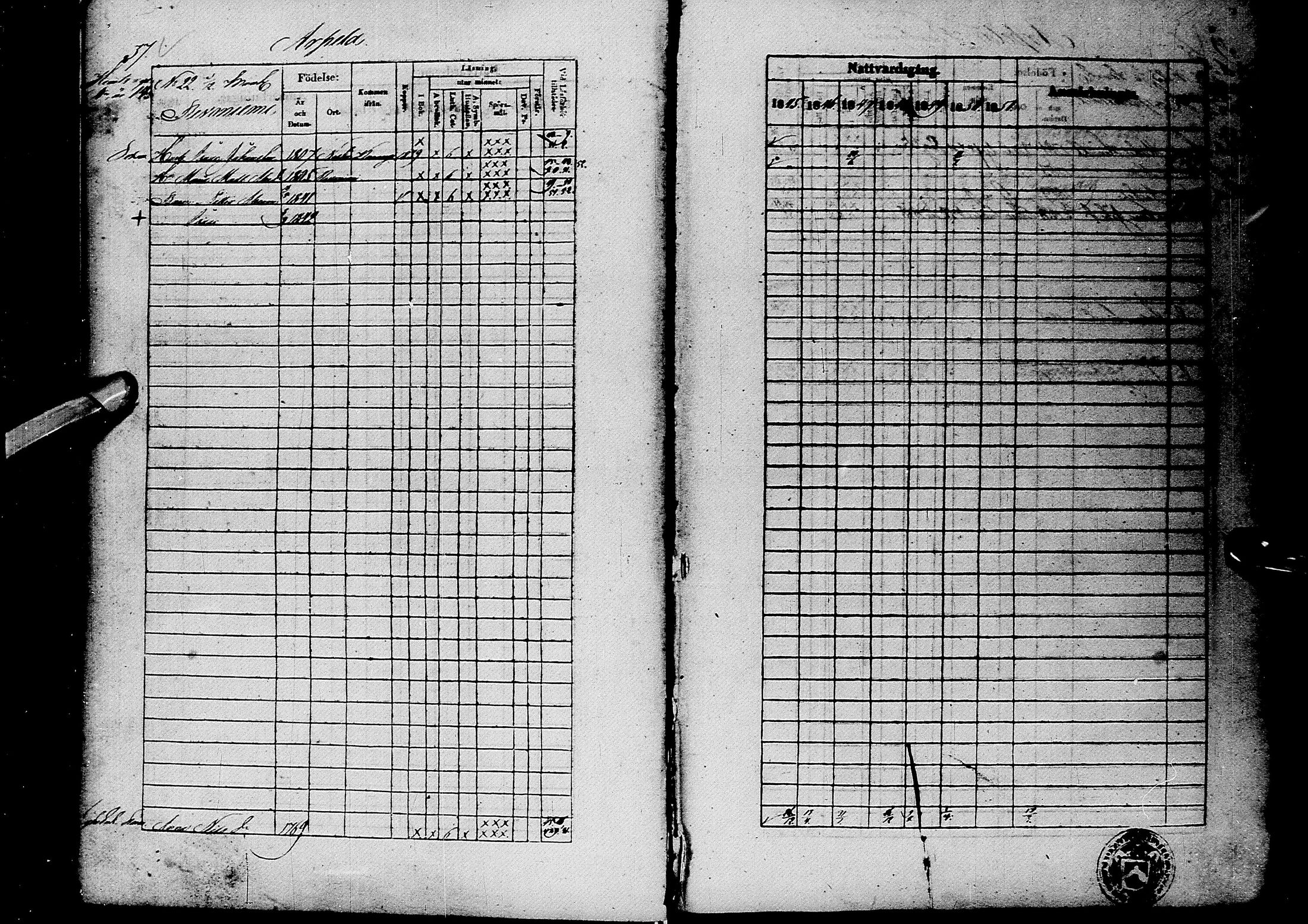 [ ../kirjat/Kirkonkirjat/alatornio/rippikirja_1845-1851_ik206-207/kuvat/22.jpg ]