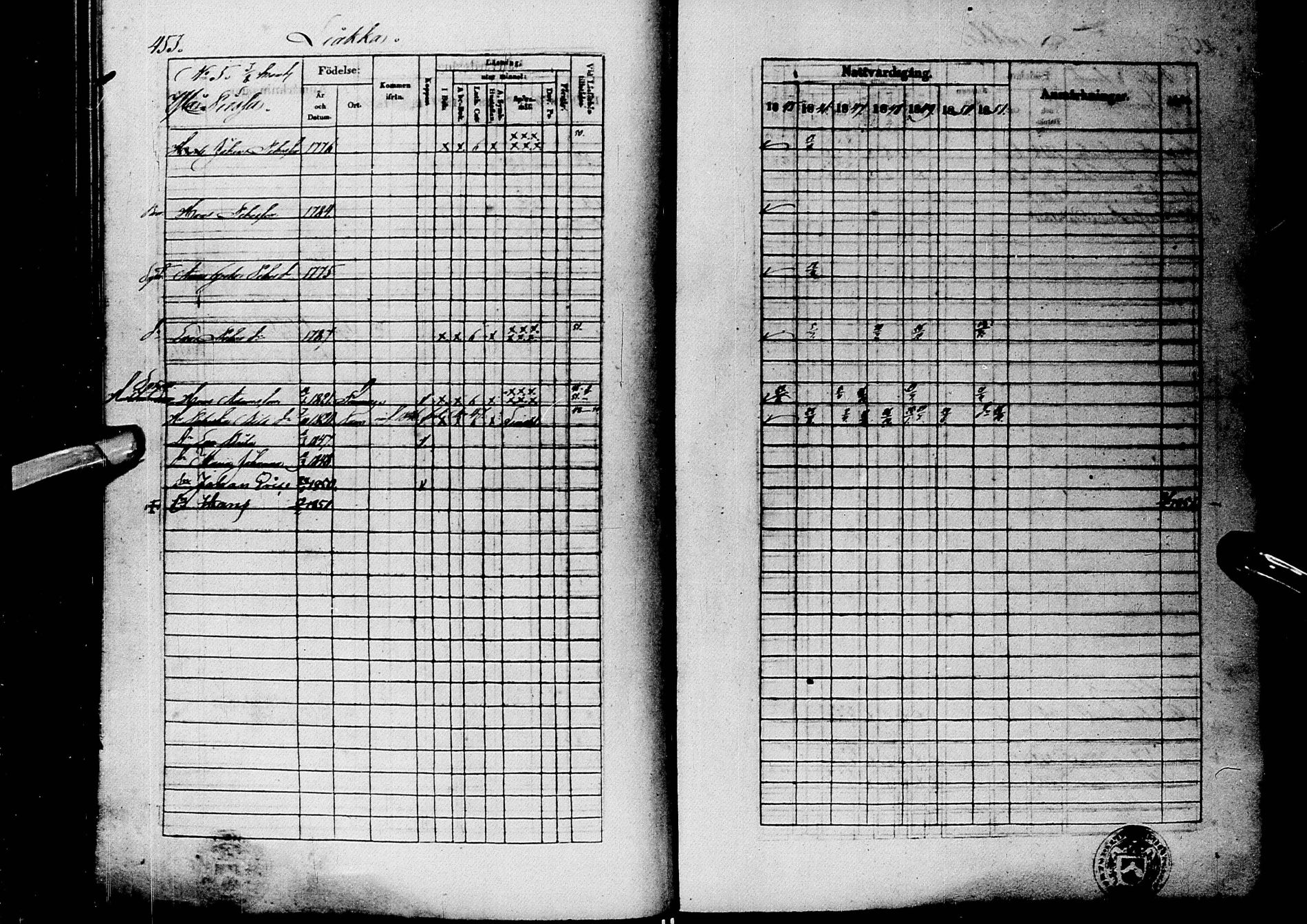 [ ../kirjat/Kirkonkirjat/alatornio/rippikirja_1845-1851_ik206-207/kuvat/231.jpg ]