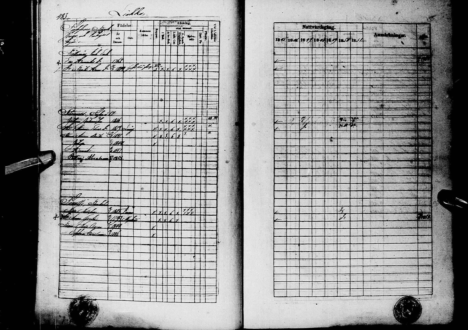 [ ../kirjat/Kirkonkirjat/alatornio/rippikirja_1845-1851_ik206-207/kuvat/246.jpg ]