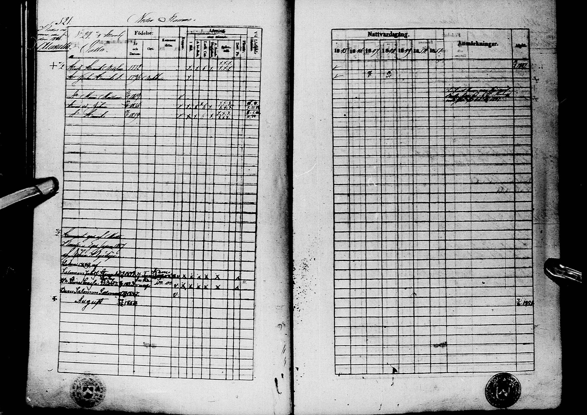 [ ../kirjat/Kirkonkirjat/alatornio/rippikirja_1845-1851_ik206-207/kuvat/265.jpg ]