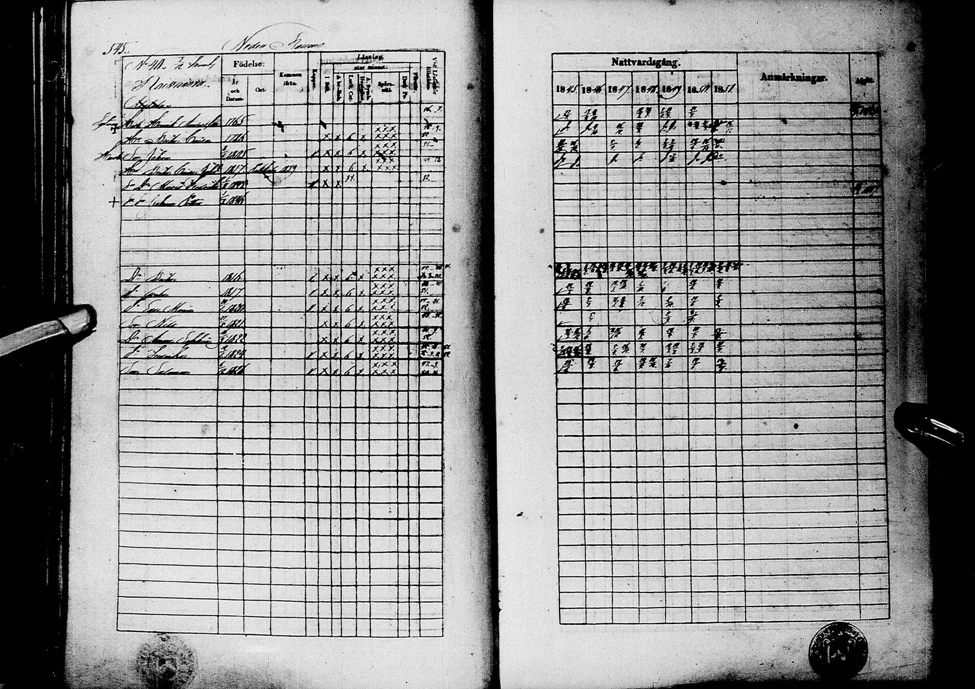 [ ../kirjat/Kirkonkirjat/alatornio/rippikirja_1845-1851_ik206-207/kuvat/277.jpg ]