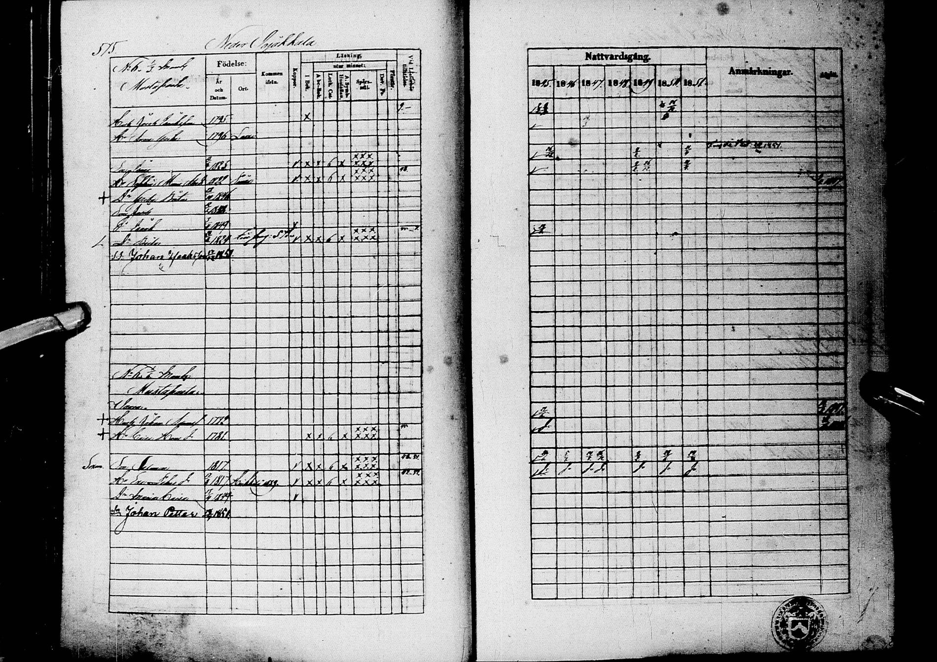 [ ../kirjat/Kirkonkirjat/alatornio/rippikirja_1845-1851_ik206-207/kuvat/292.jpg ]