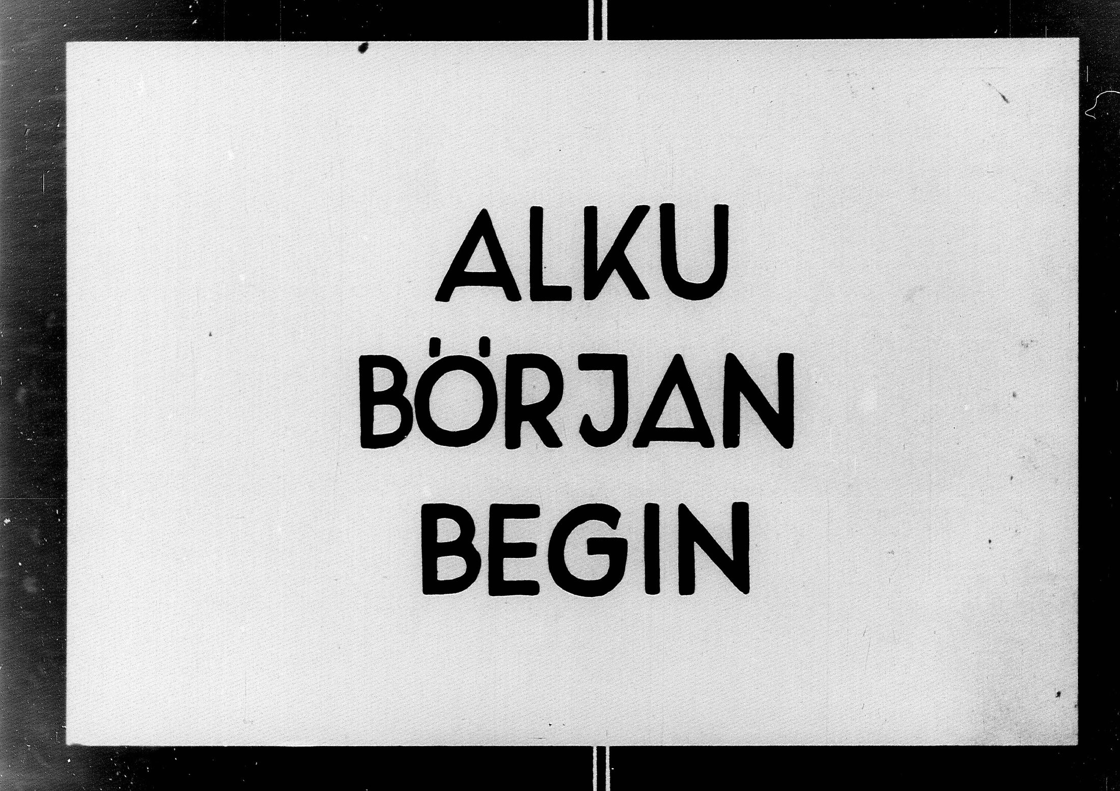 [ ../kirjat/Kirkonkirjat/alatornio/rippikirja_1845-1851_ik206-207/kuvat/3.jpg ]