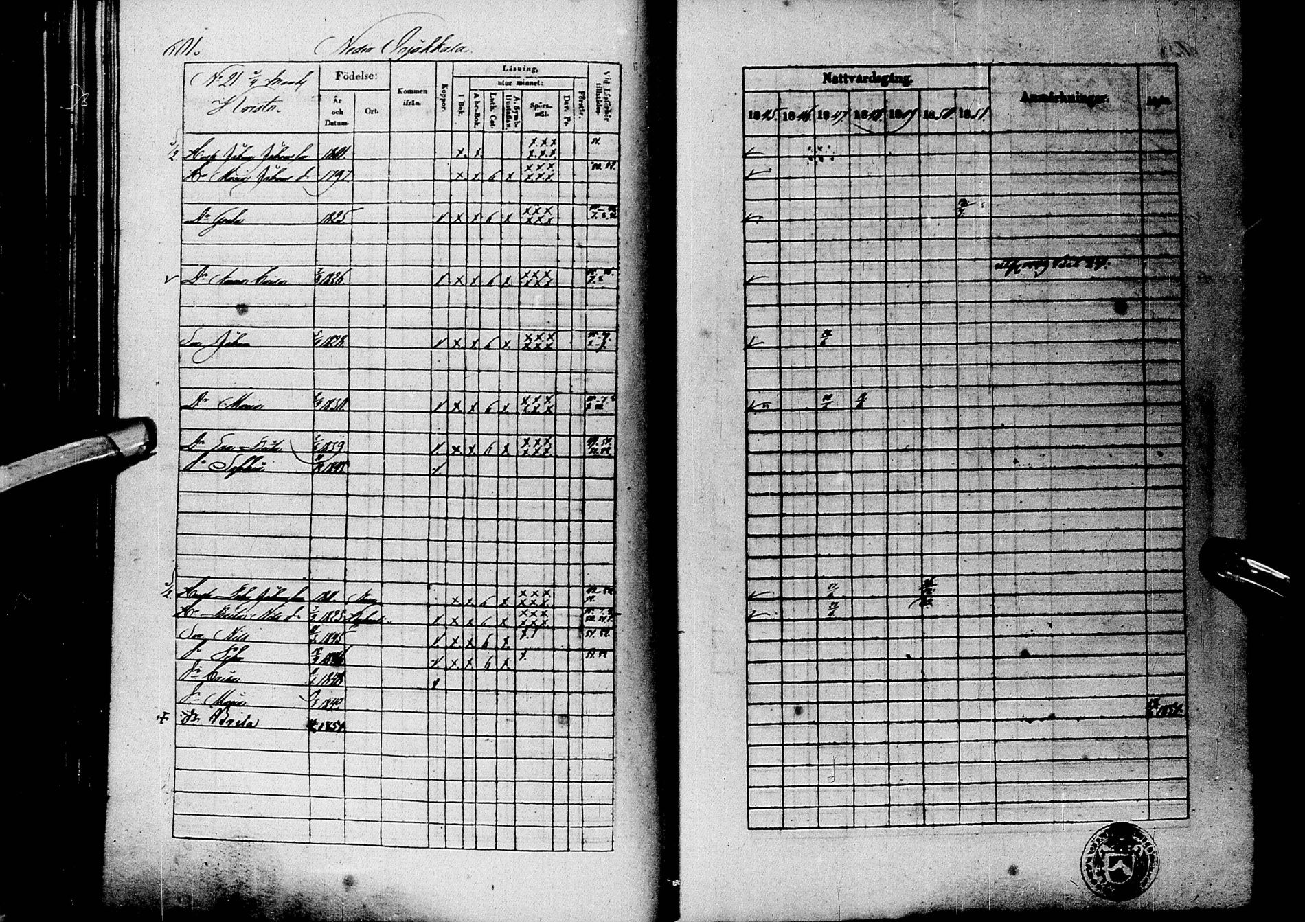 [ ../kirjat/Kirkonkirjat/alatornio/rippikirja_1845-1851_ik206-207/kuvat/305.jpg ]