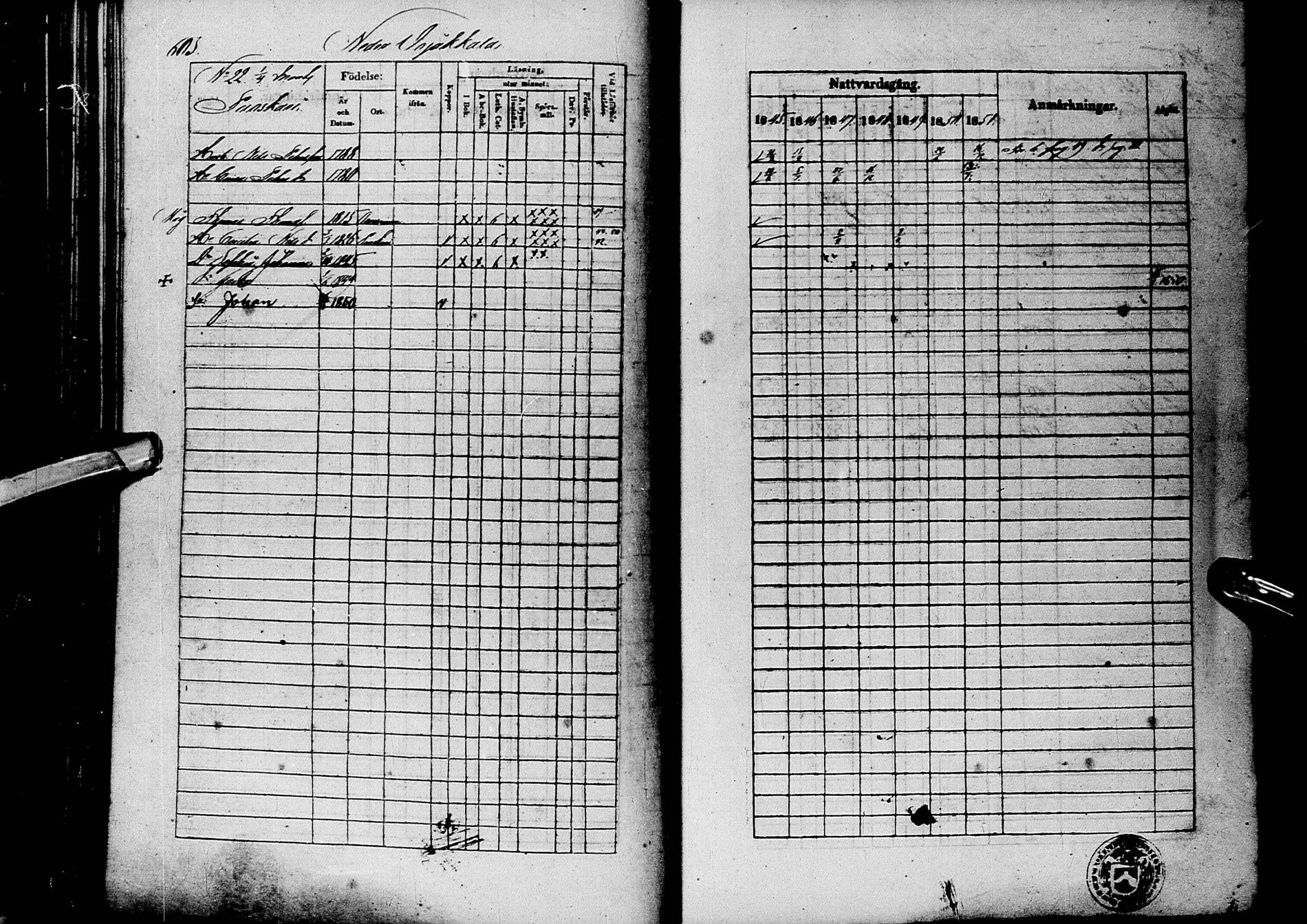 [ ../kirjat/Kirkonkirjat/alatornio/rippikirja_1845-1851_ik206-207/kuvat/306.jpg ]