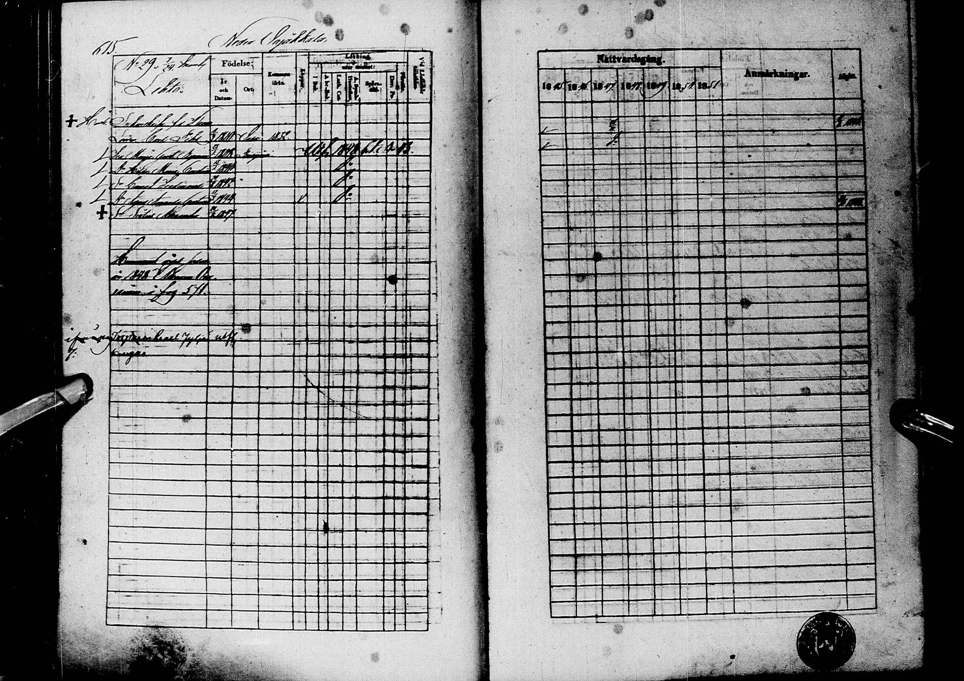 [ ../kirjat/Kirkonkirjat/alatornio/rippikirja_1845-1851_ik206-207/kuvat/312.jpg ]