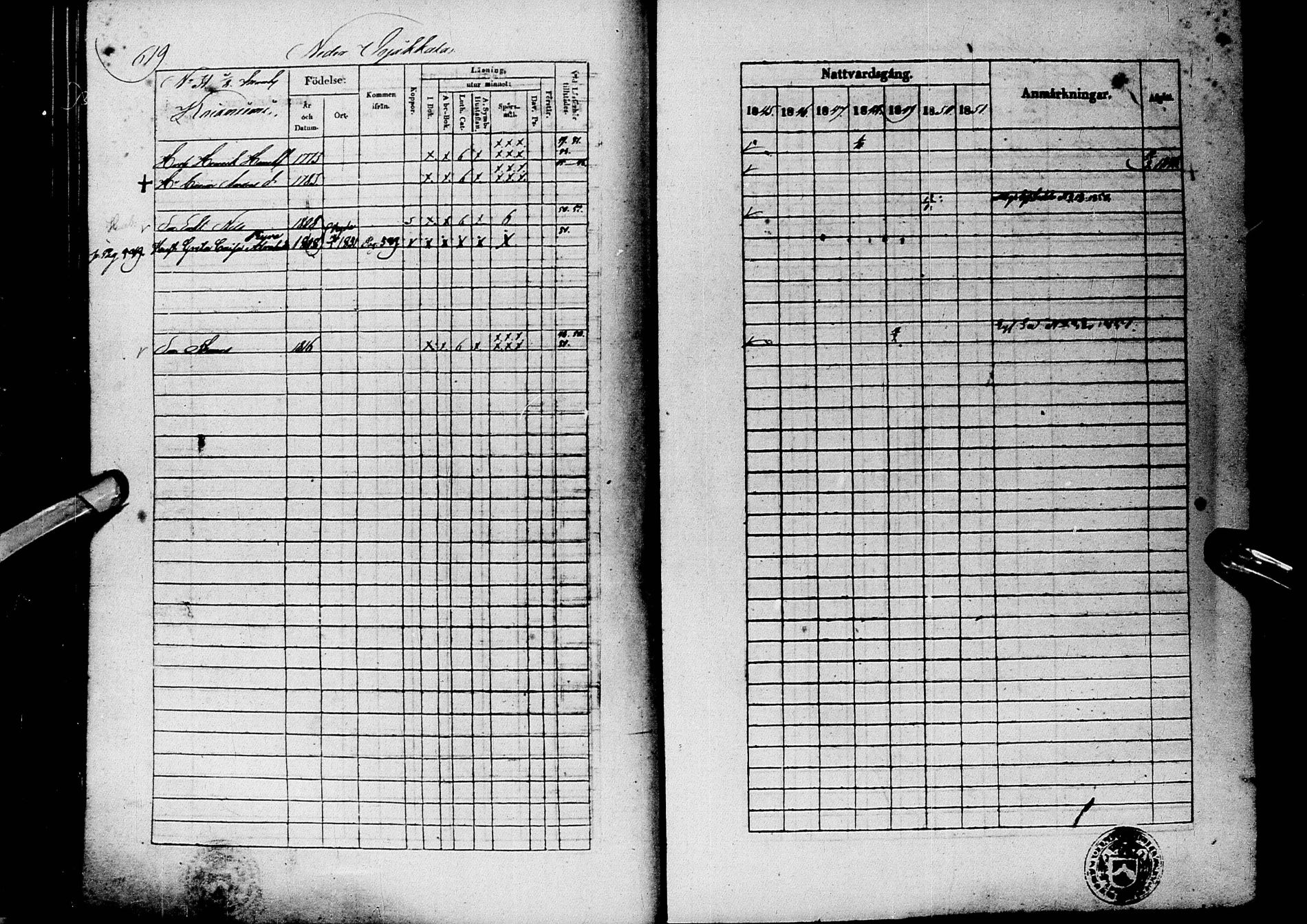 [ ../kirjat/Kirkonkirjat/alatornio/rippikirja_1845-1851_ik206-207/kuvat/314.jpg ]