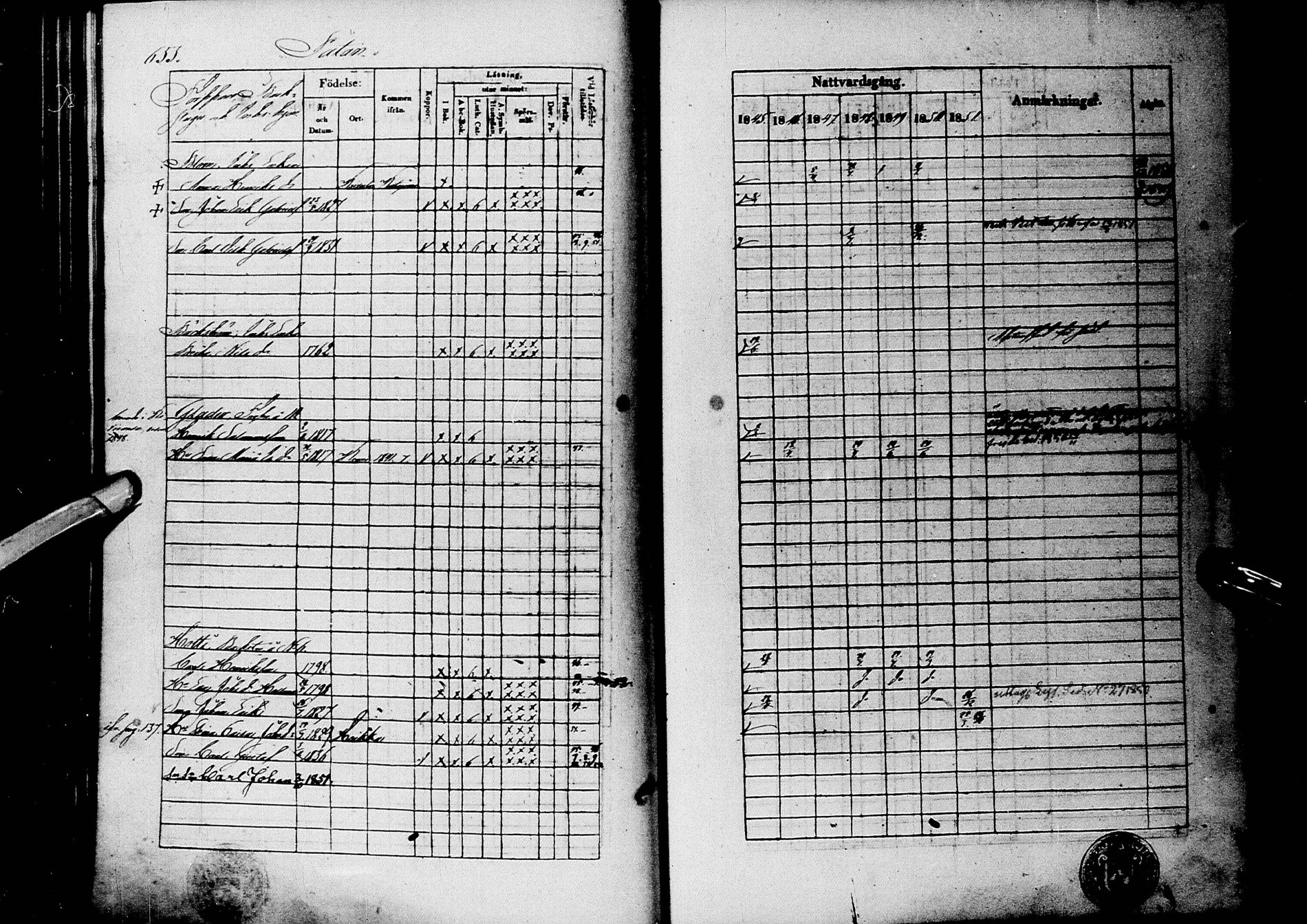 [ ../kirjat/Kirkonkirjat/alatornio/rippikirja_1845-1851_ik206-207/kuvat/331.jpg ]