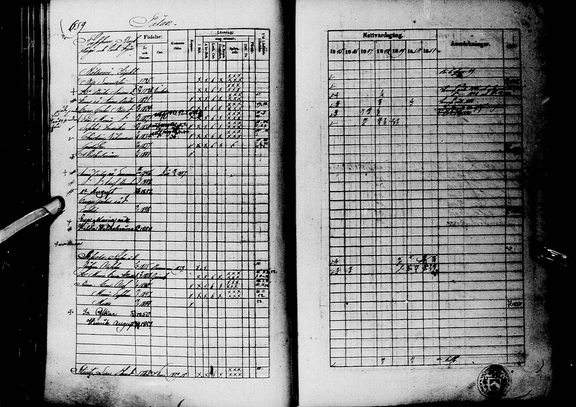 [ ../kirjat/Kirkonkirjat/alatornio/rippikirja_1845-1851_ik206-207/kuvat/334.jpg ]