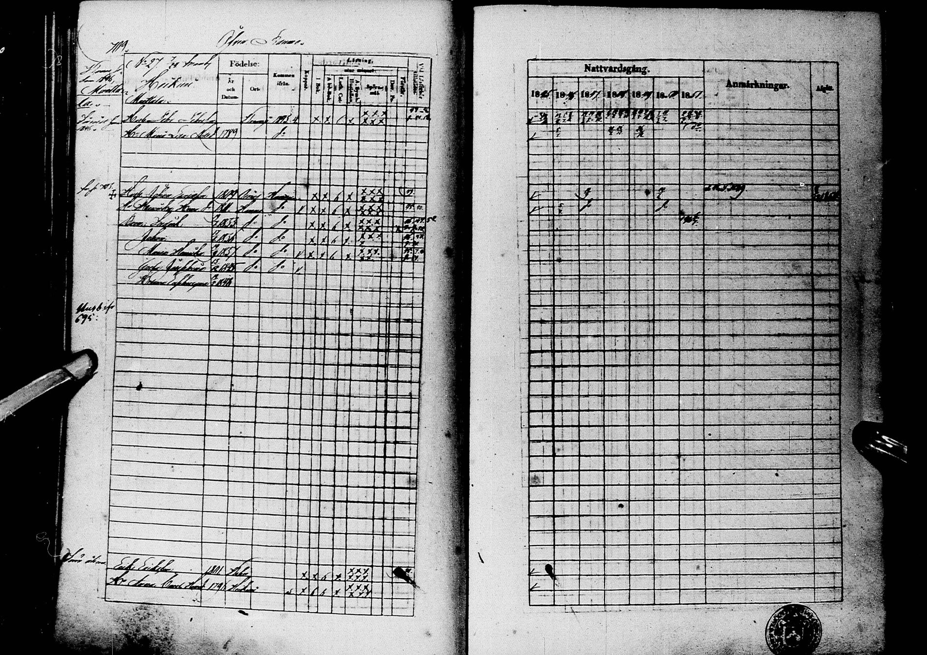 [ ../kirjat/Kirkonkirjat/alatornio/rippikirja_1845-1851_ik206-207/kuvat/359.jpg ]