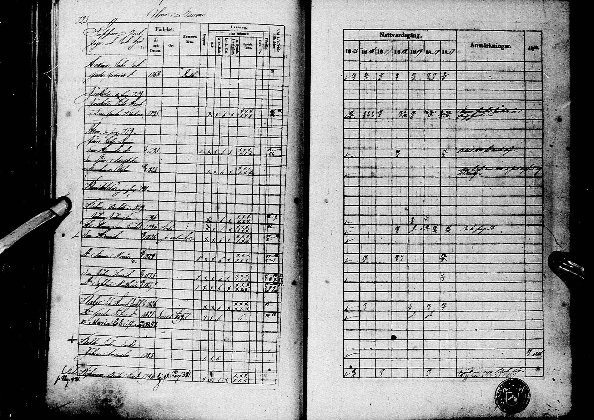 [ ../kirjat/Kirkonkirjat/alatornio/rippikirja_1845-1851_ik206-207/kuvat/366.jpg ]