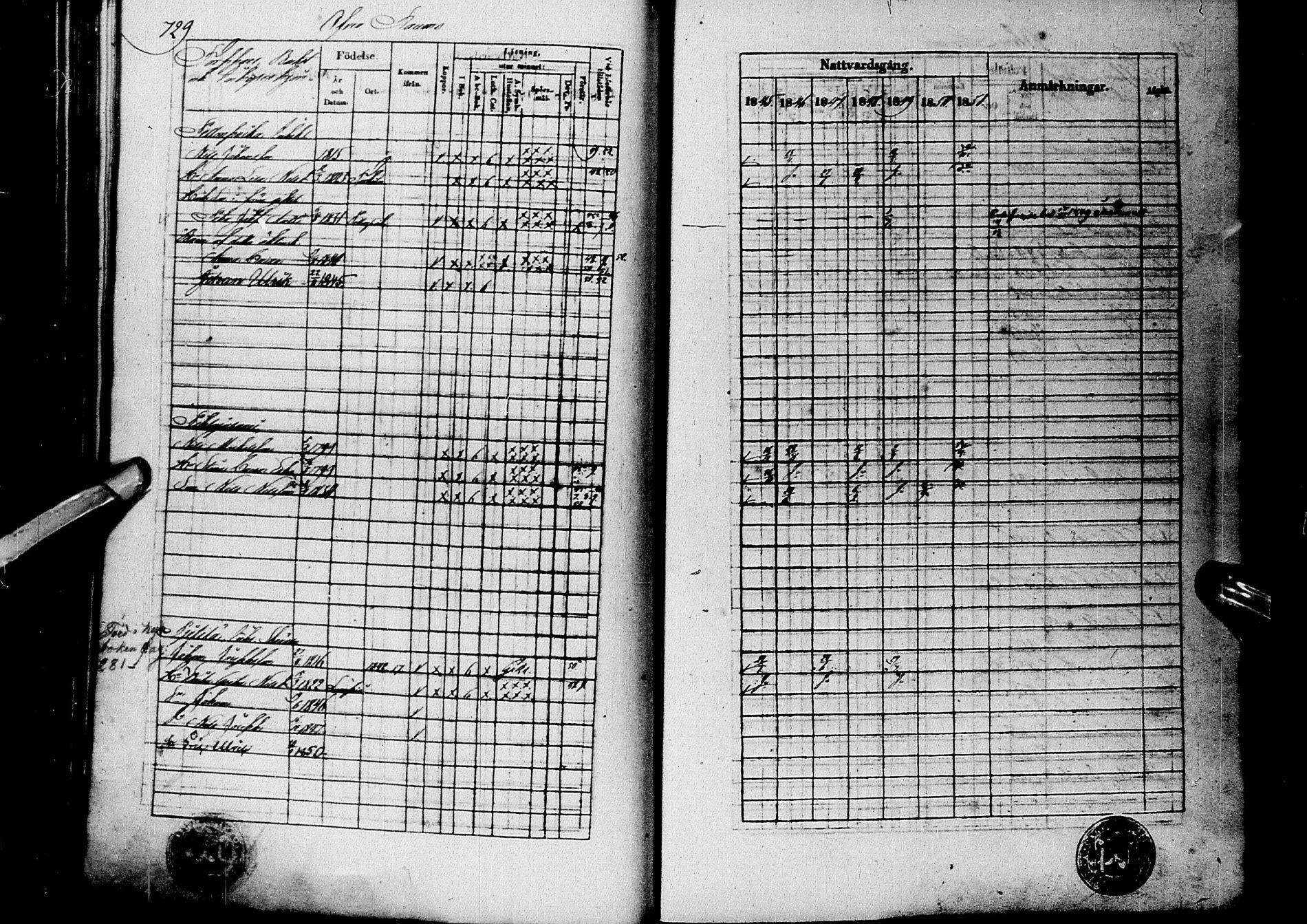 [ ../kirjat/Kirkonkirjat/alatornio/rippikirja_1845-1851_ik206-207/kuvat/369.jpg ]