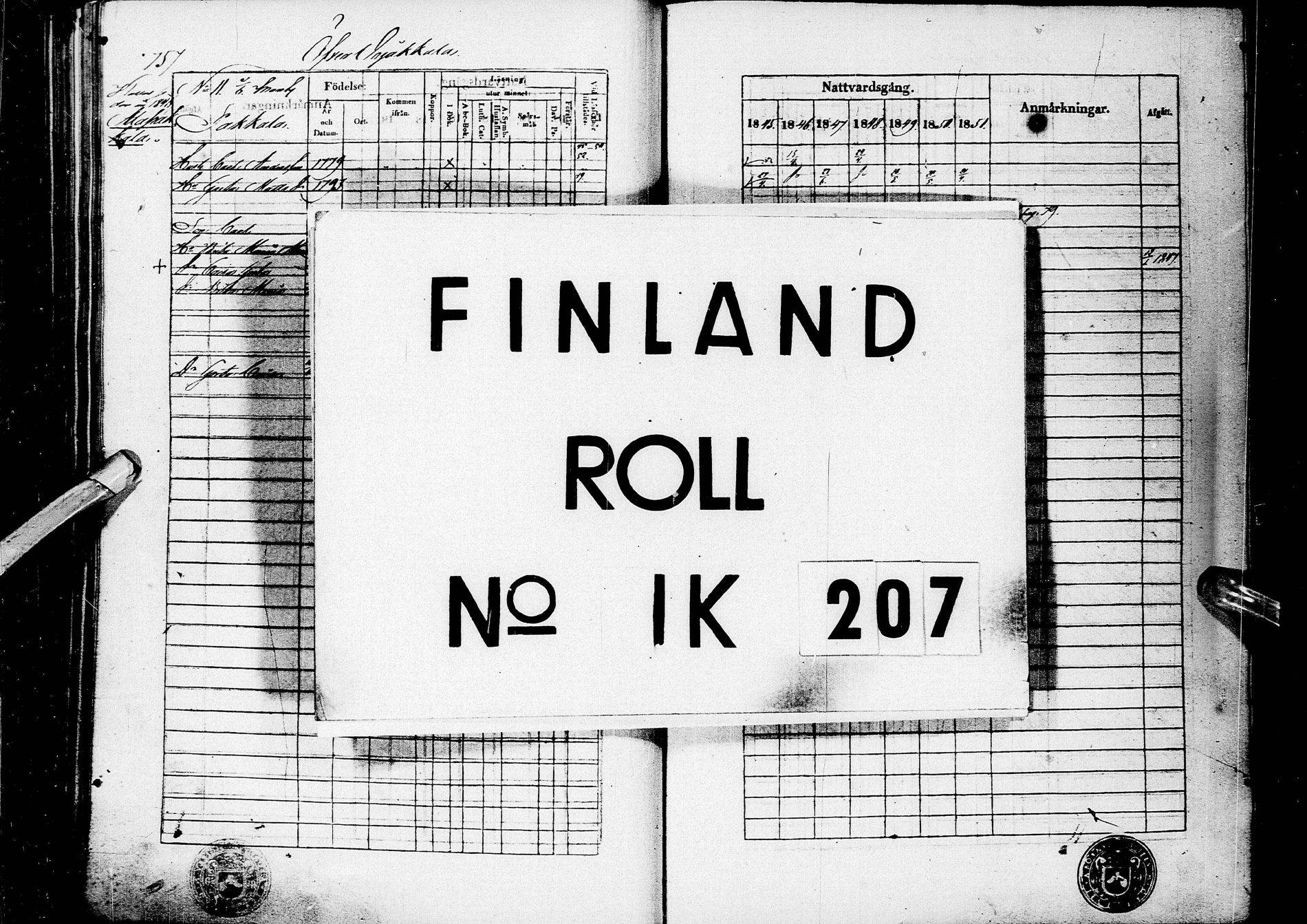 [ ../kirjat/Kirkonkirjat/alatornio/rippikirja_1845-1851_ik206-207/kuvat/386.jpg ]
